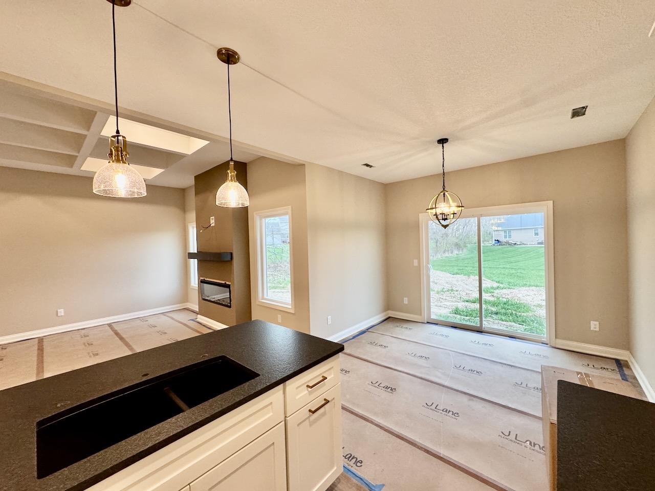 2252 Highlander Drive