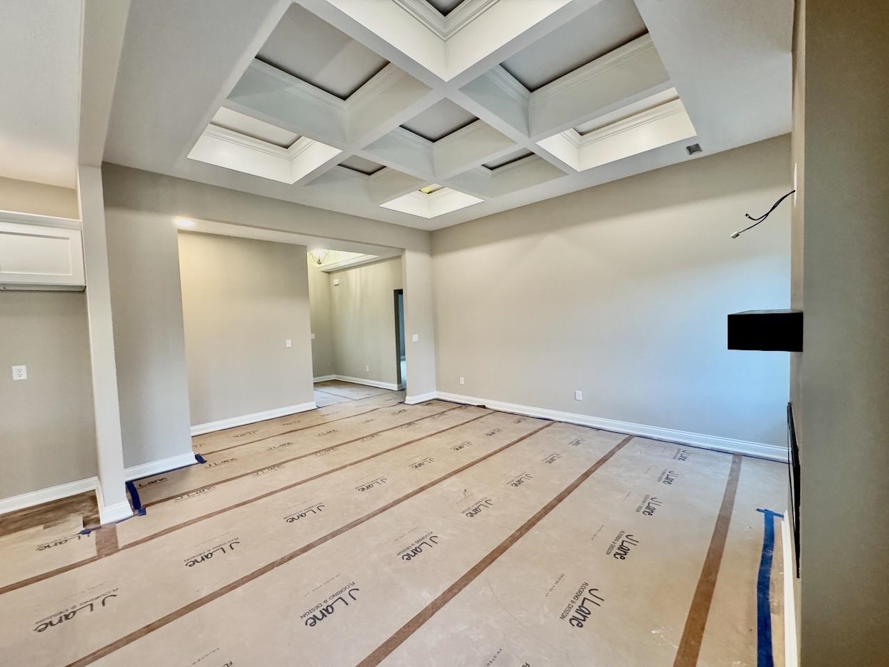 2252 Highlander Drive