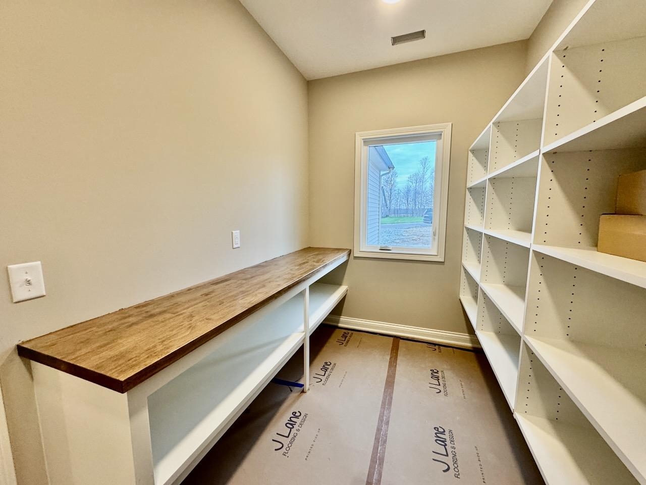 2252 Highlander Drive