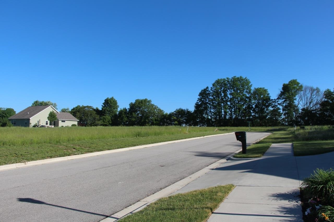 2252 Highlander Drive