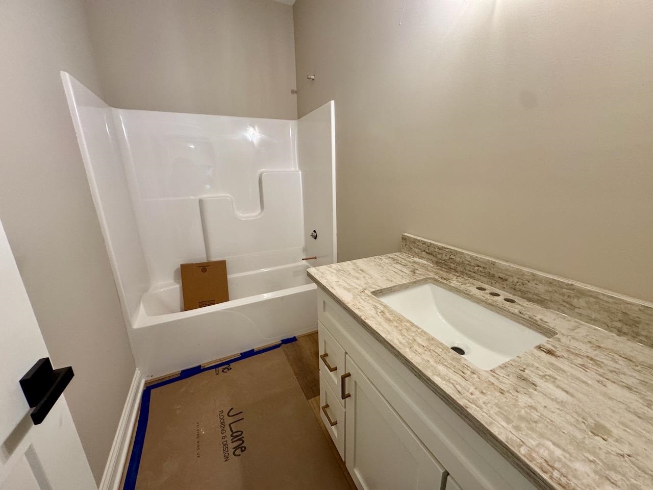 2252 Highlander Drive