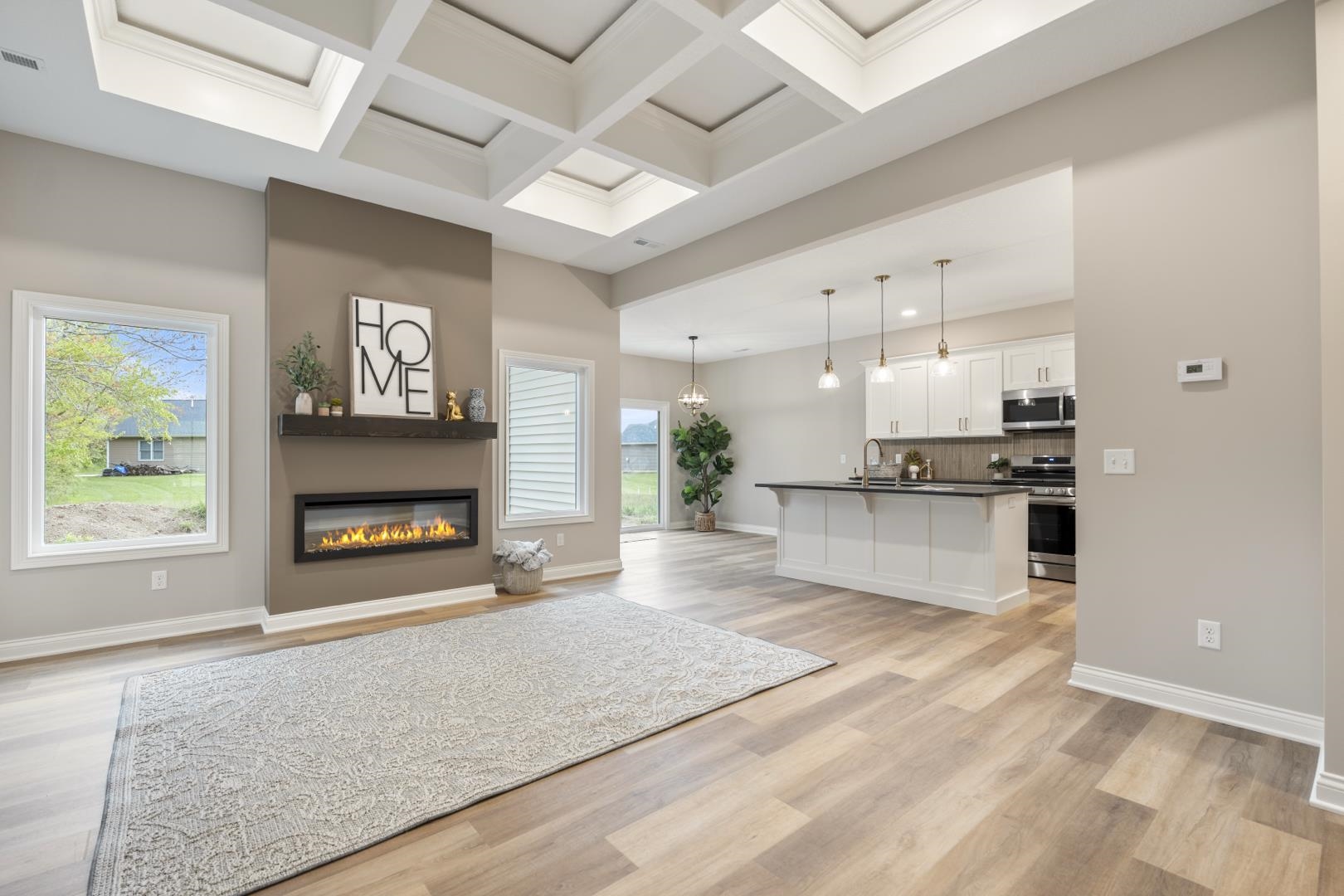 2252 Highlander Drive