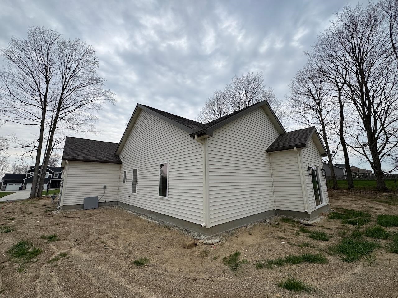 2252 Highlander Drive