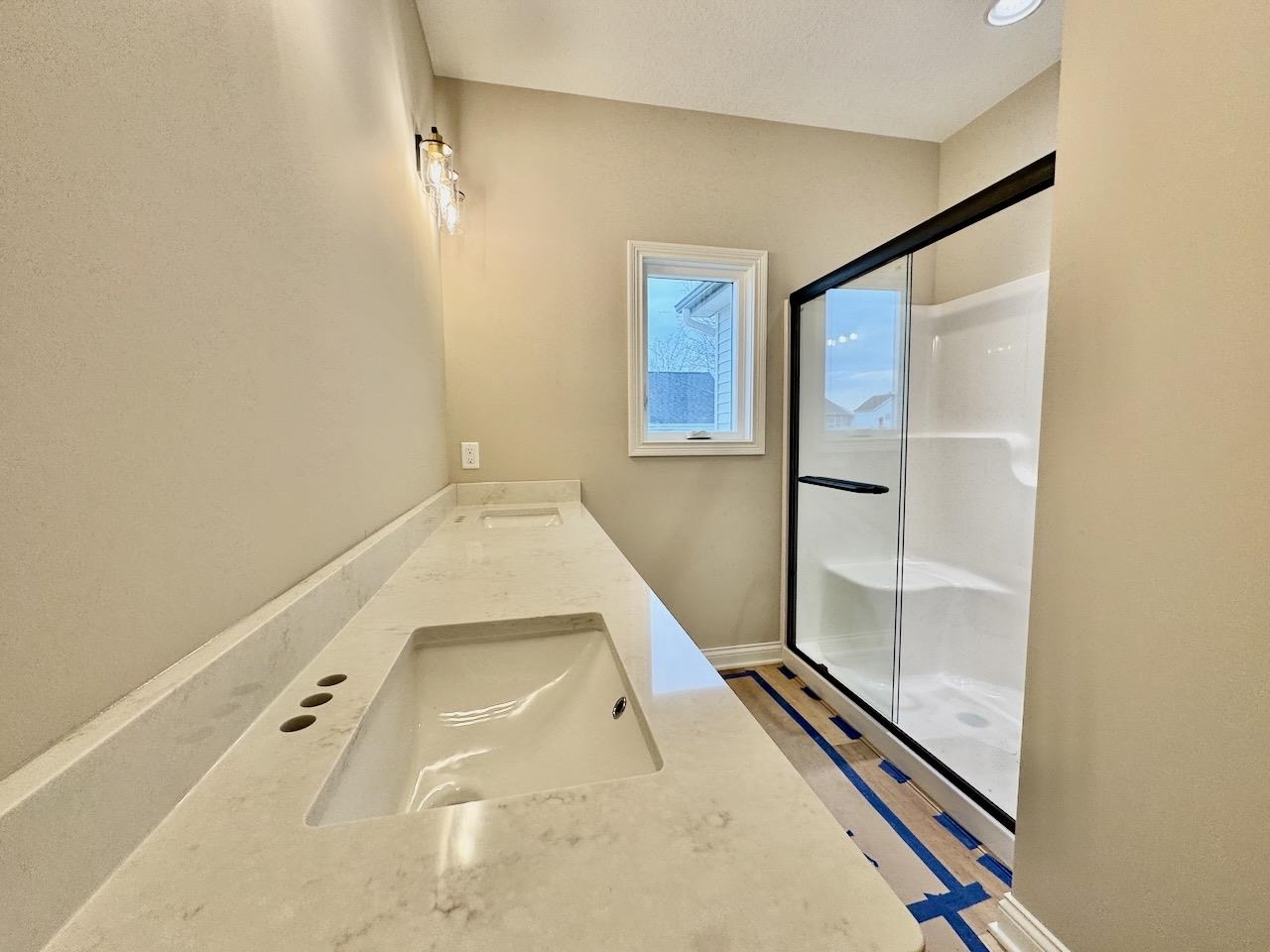 2252 Highlander Drive