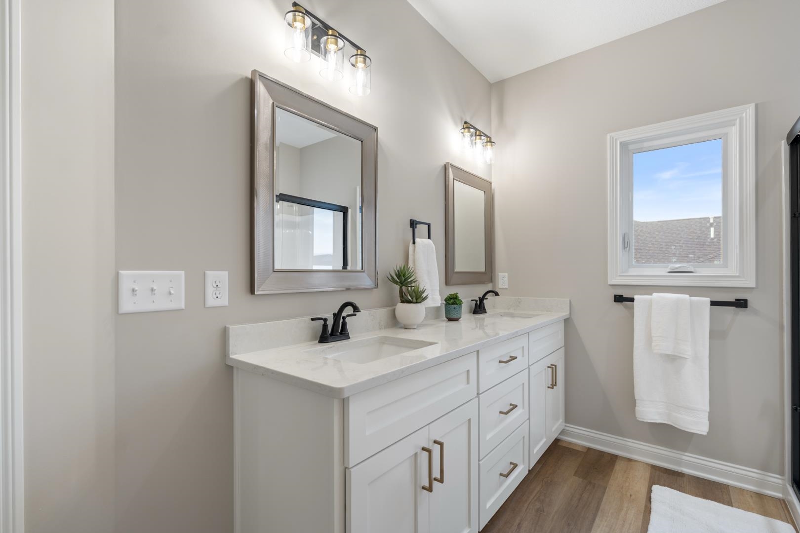 2252 Highlander Drive