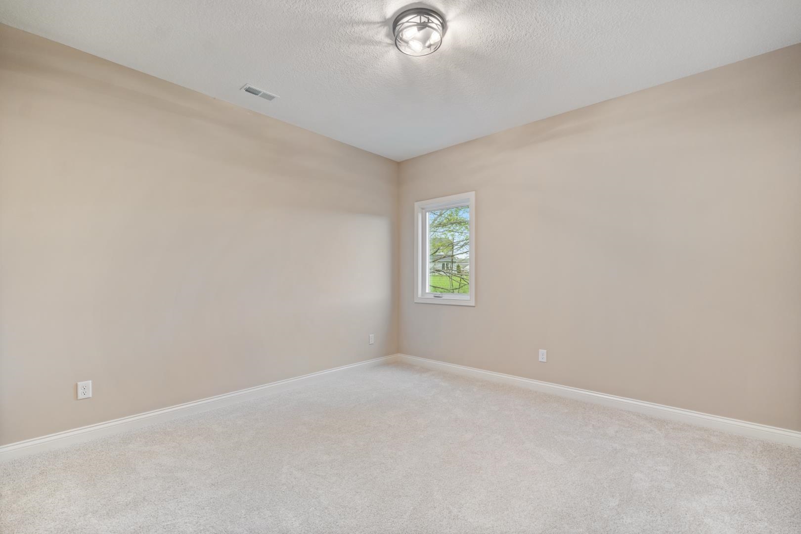 2252 Highlander Drive