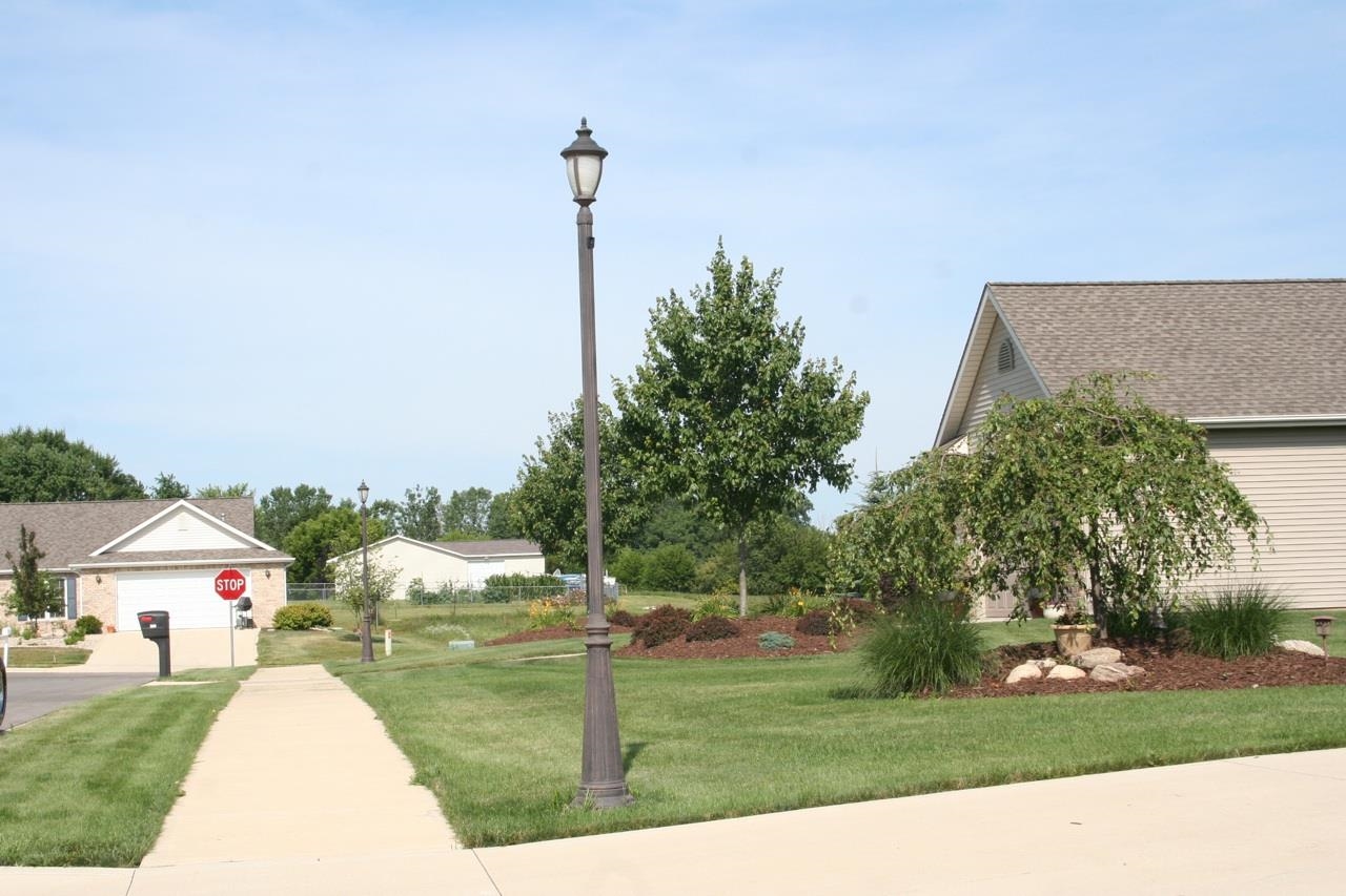 2252 Highlander Drive