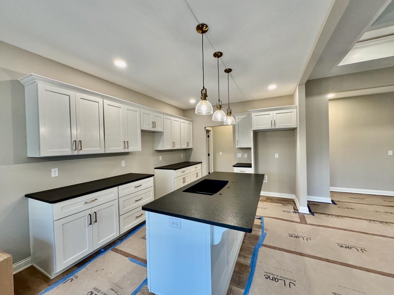 2252 Highlander Drive