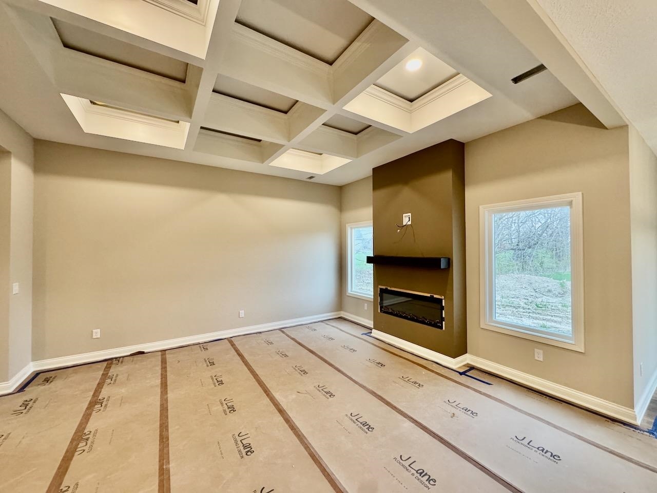 2252 Highlander Drive