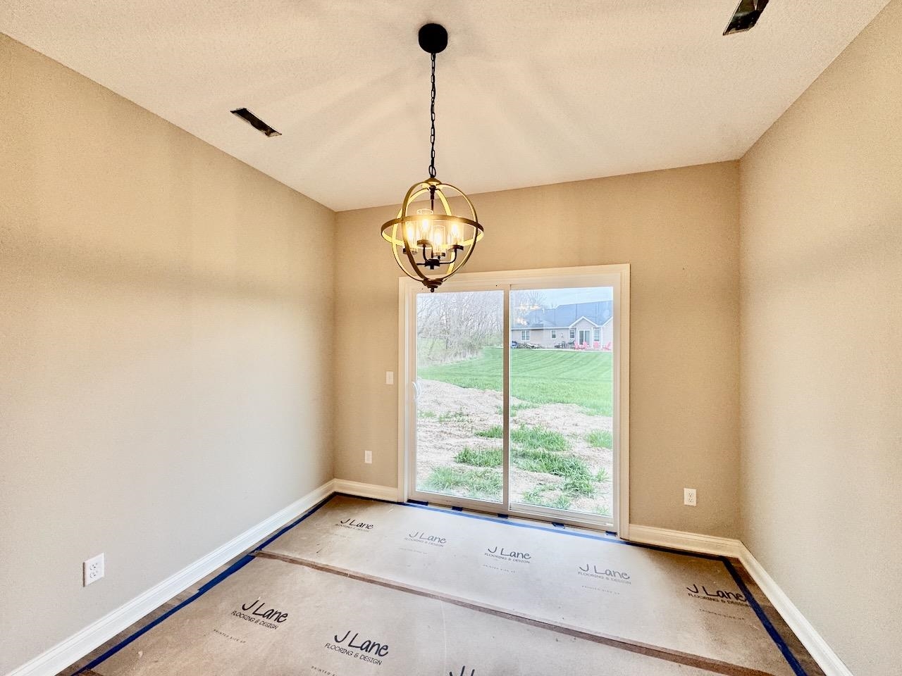 2252 Highlander Drive