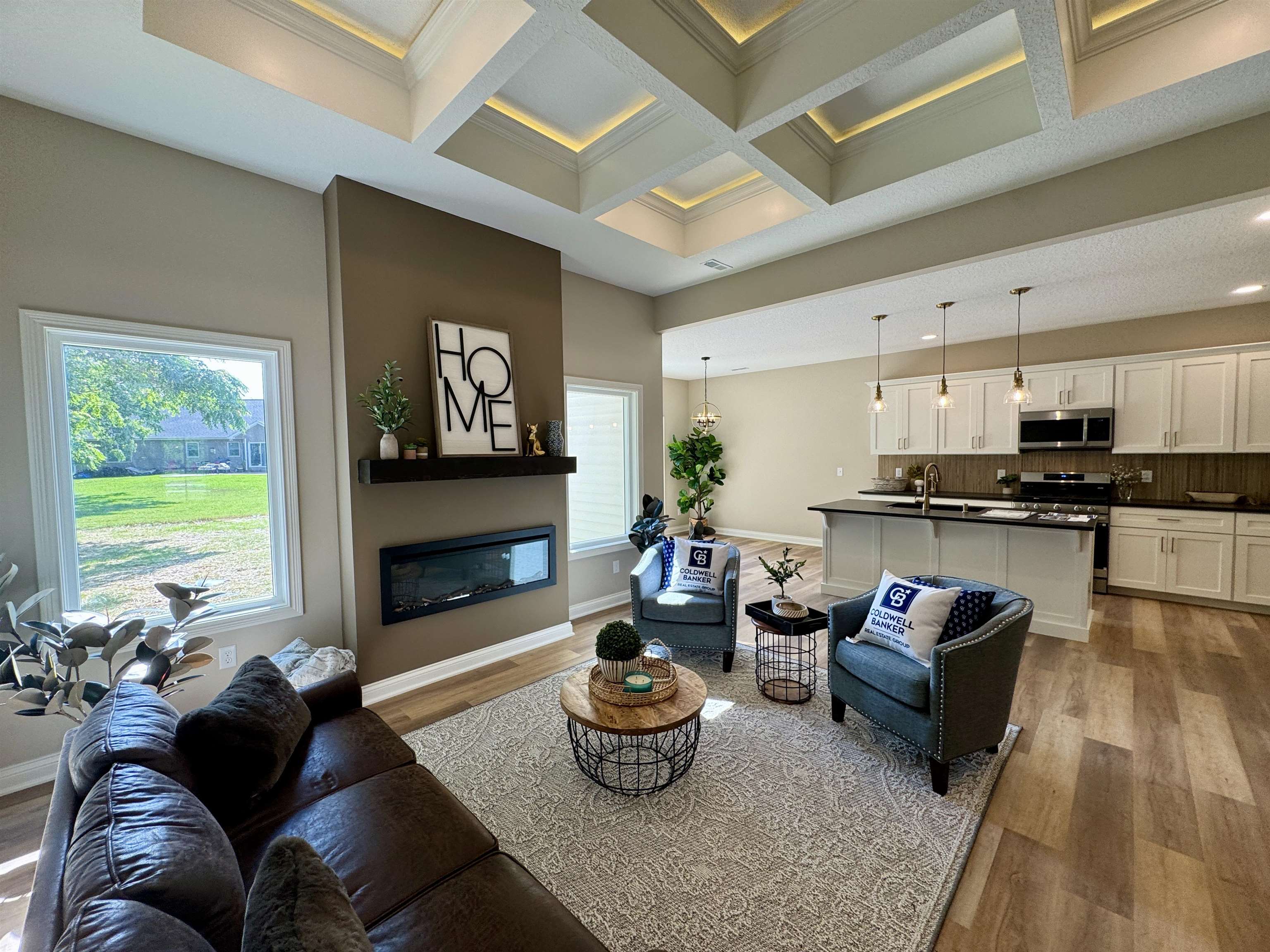 2252 Highlander Drive