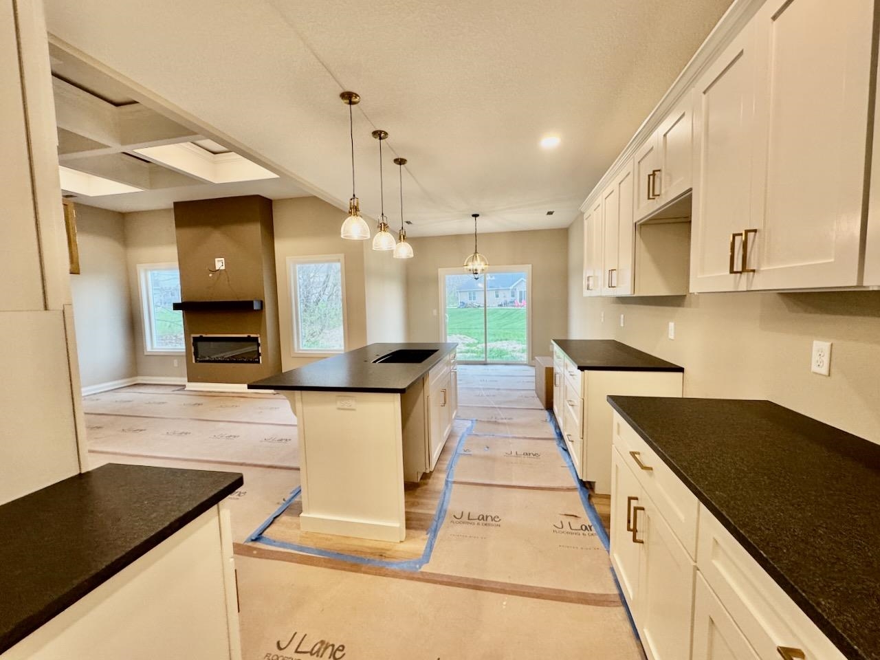 2252 Highlander Drive