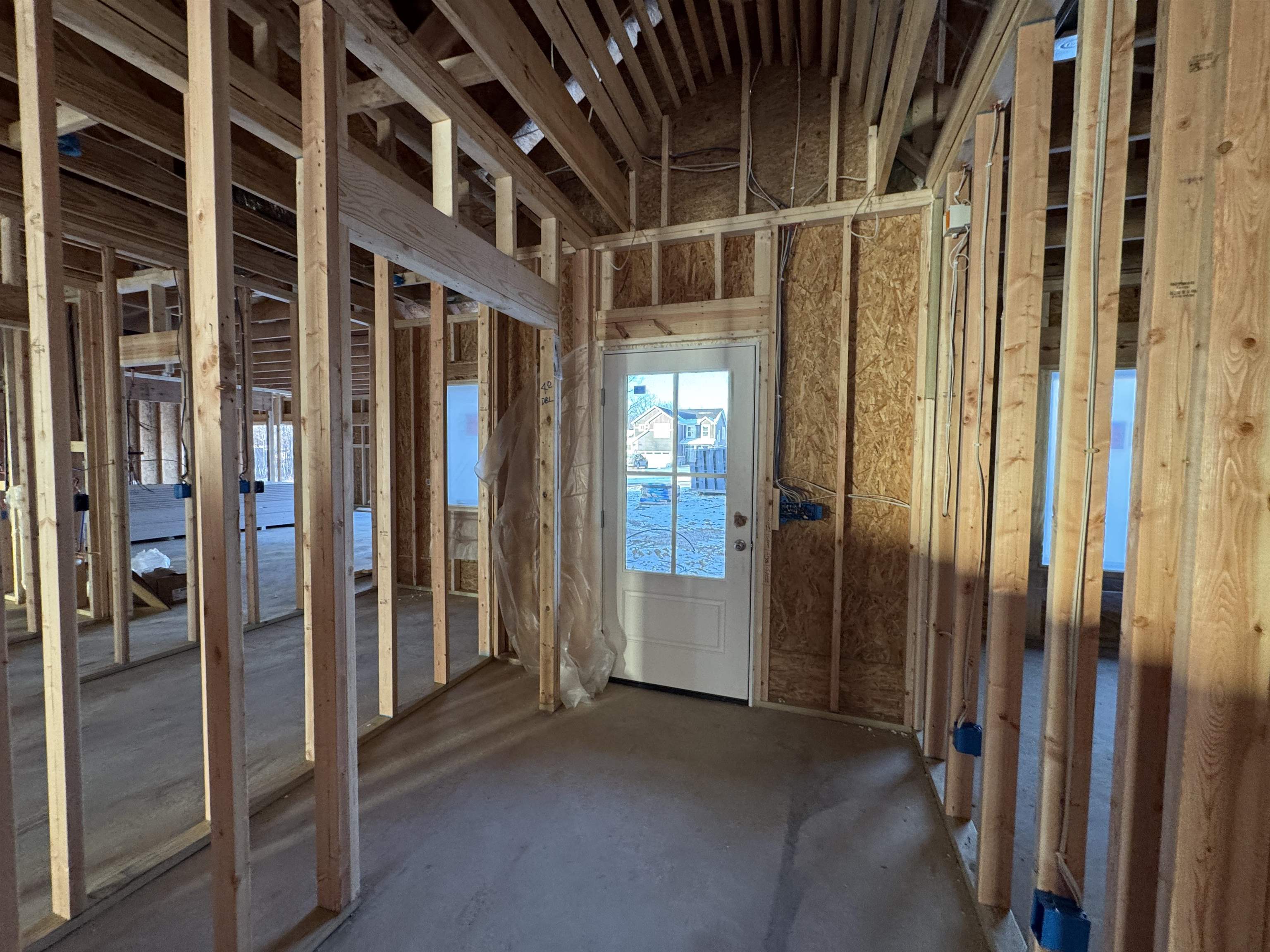 2252 Highlander Drive