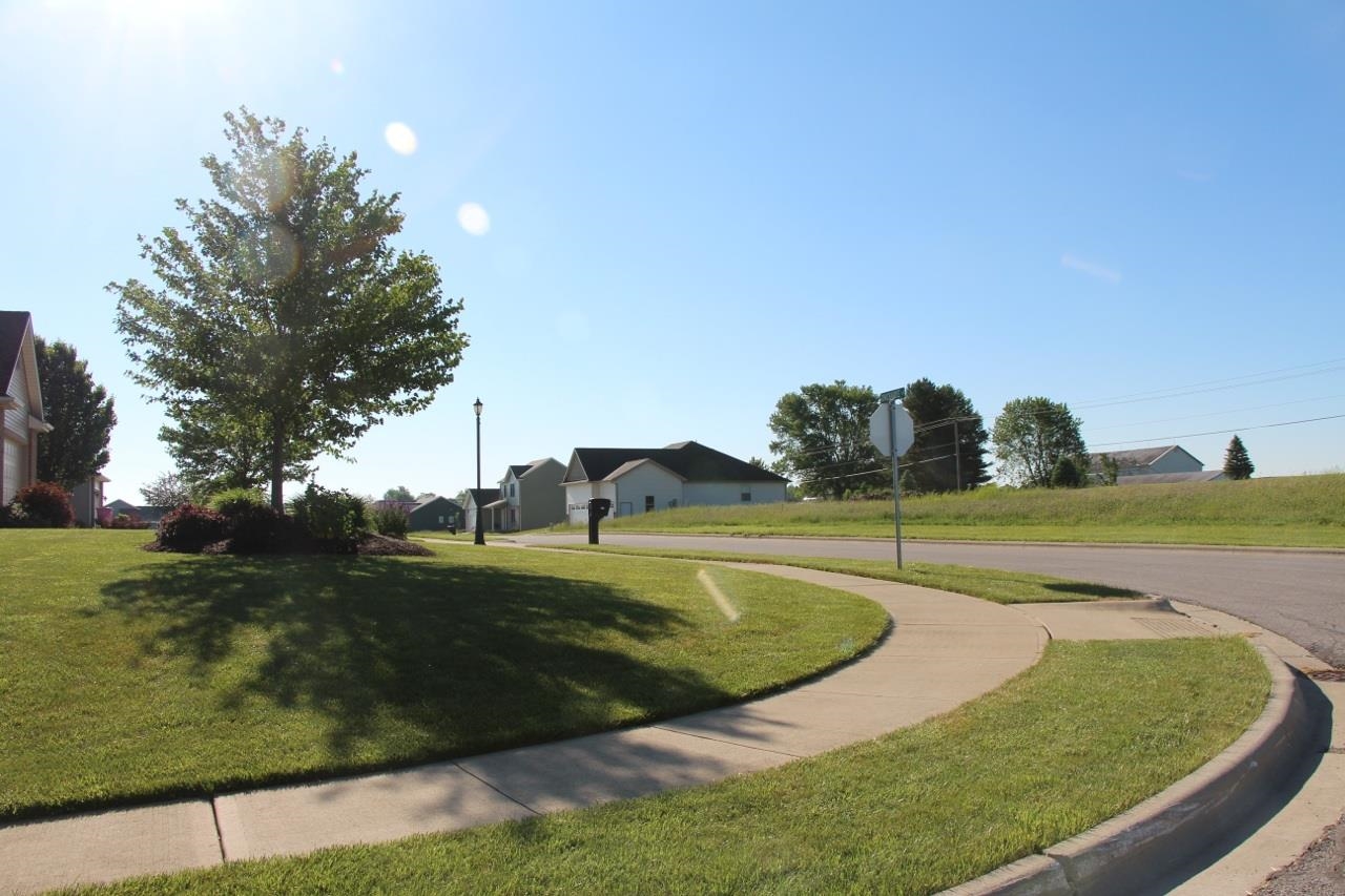 2252 Highlander Drive