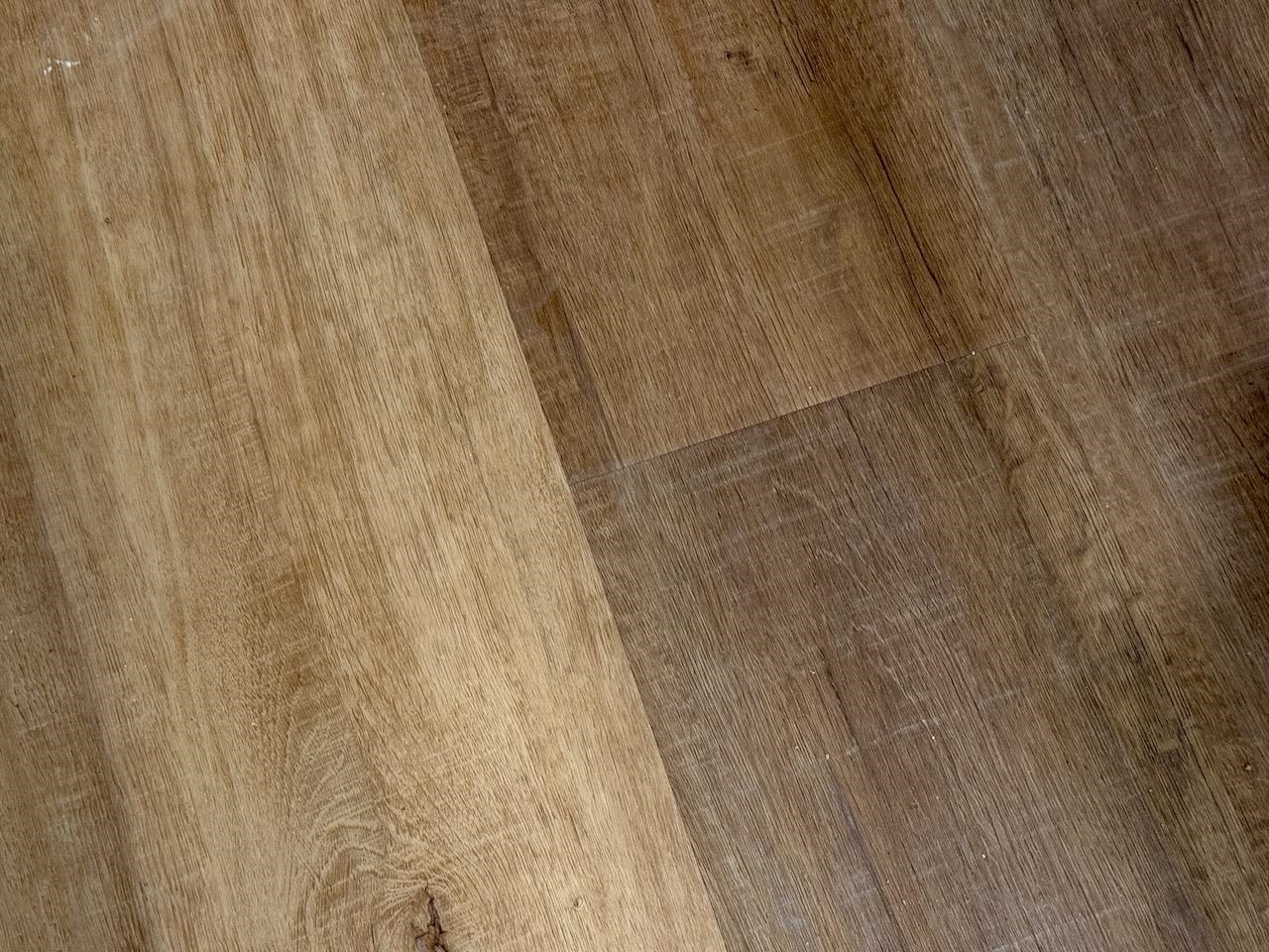 2252 Highlander Drive