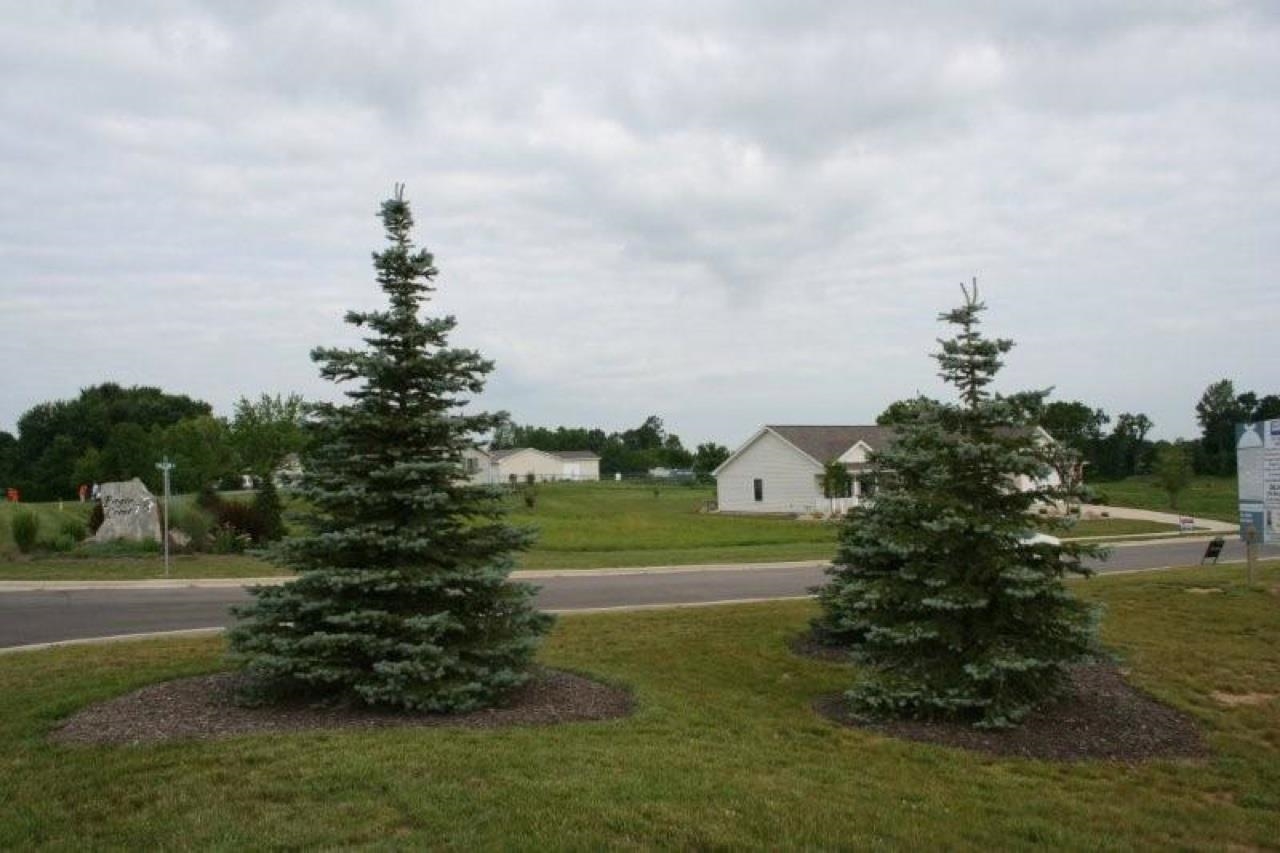 2252 Highlander Drive