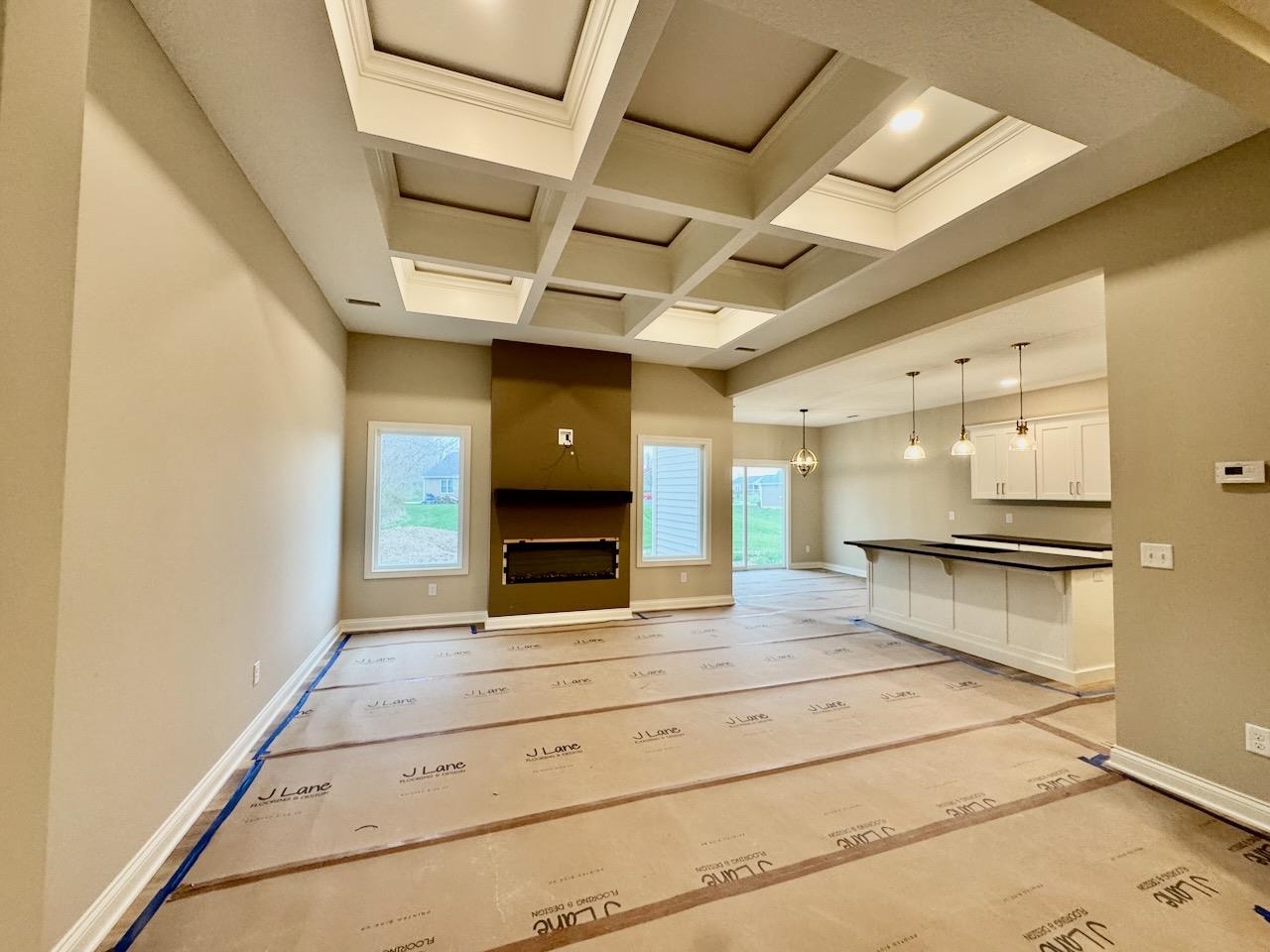 2252 Highlander Drive