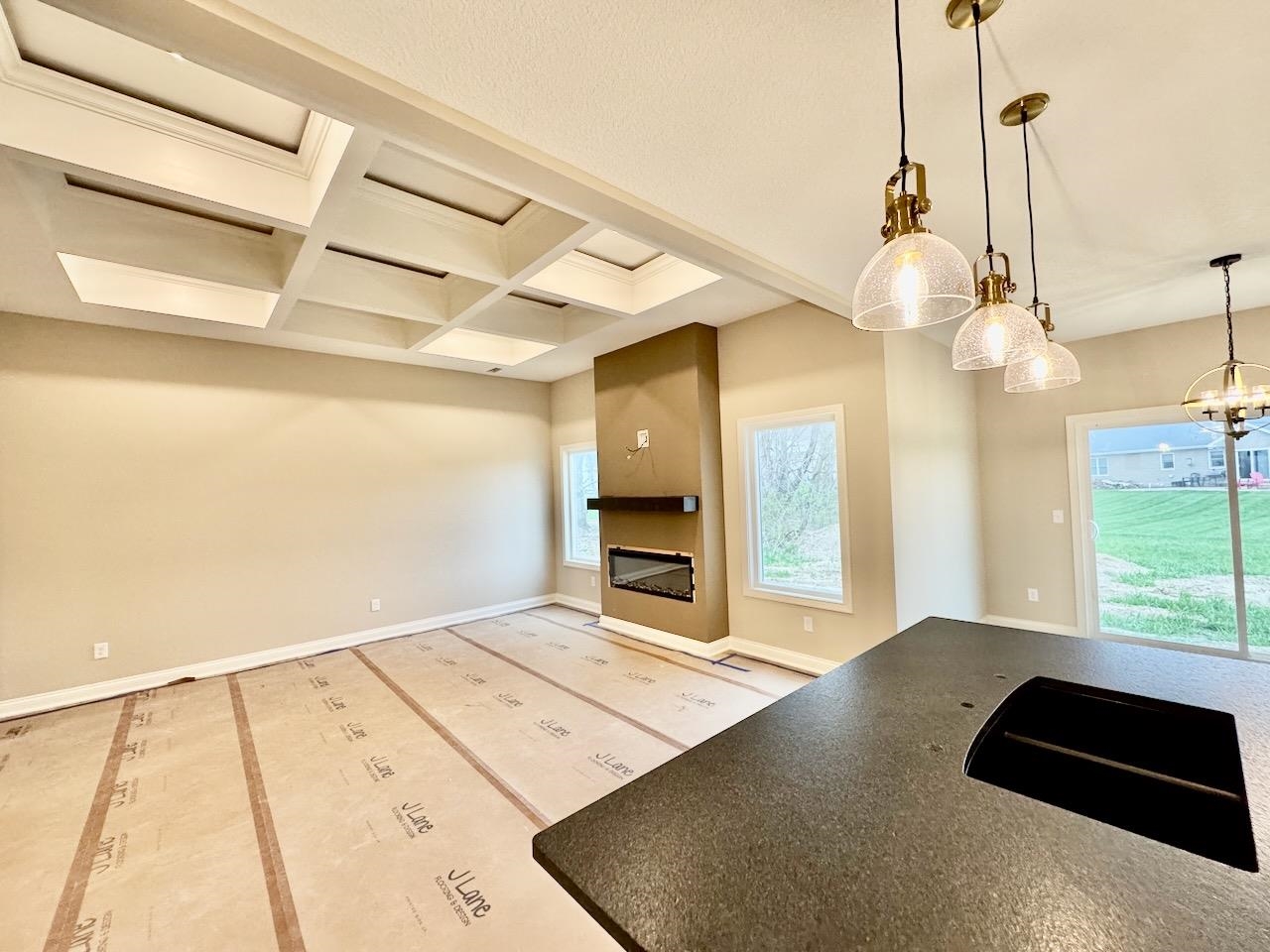 2252 Highlander Drive