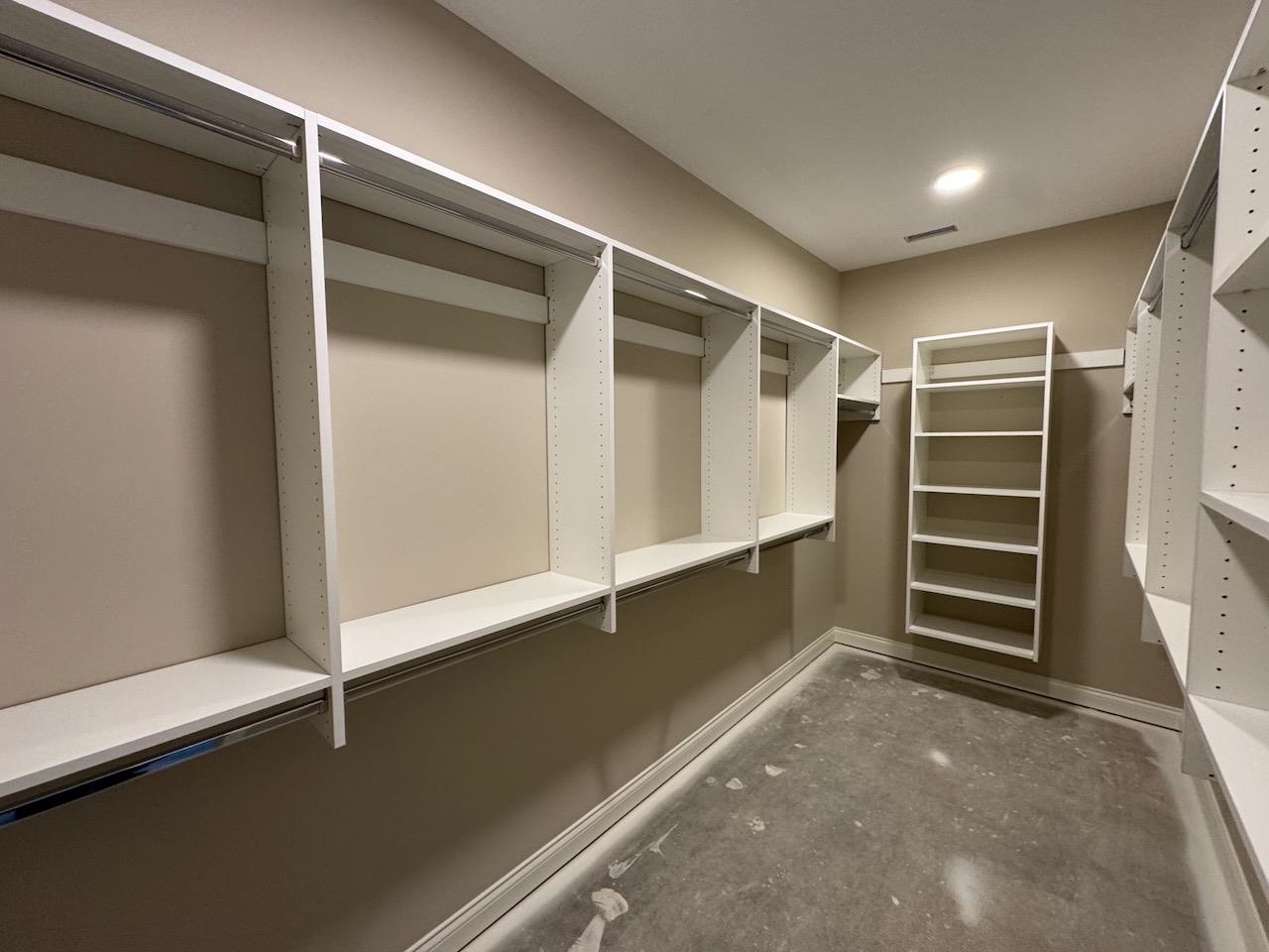 2252 Highlander Drive