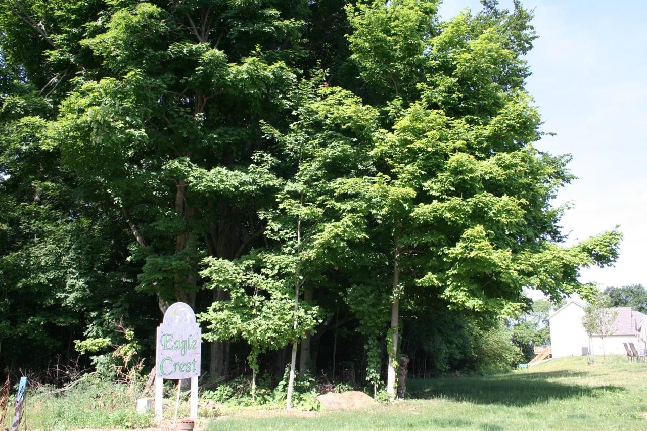 2252 Highlander Drive