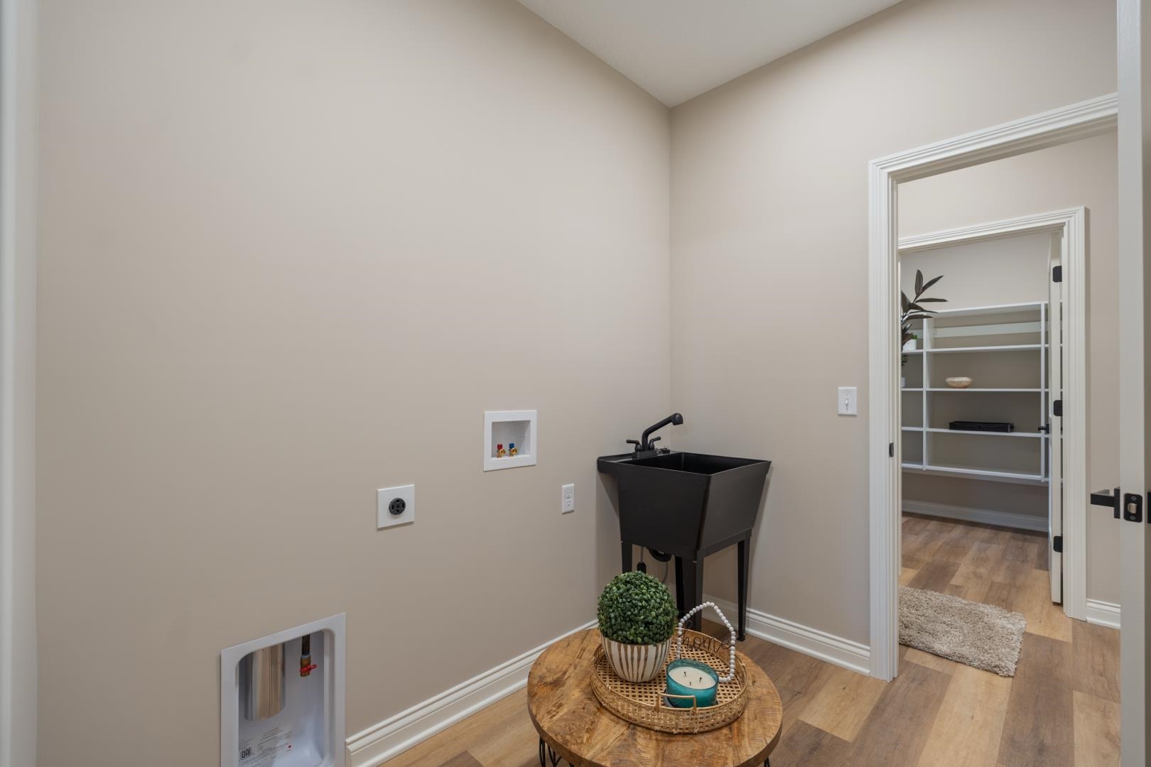 2252 Highlander Drive