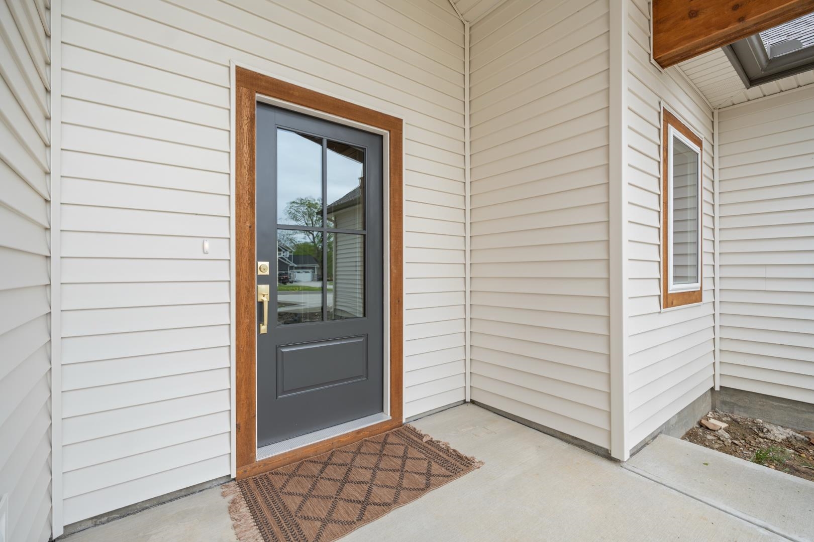2252 Highlander Drive
