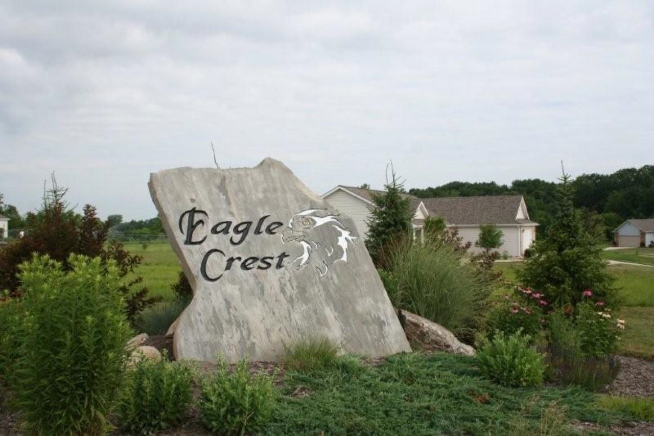 2252 Highlander Drive