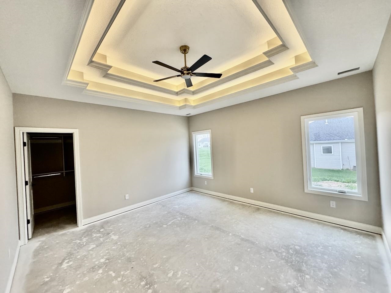 2252 Highlander Drive