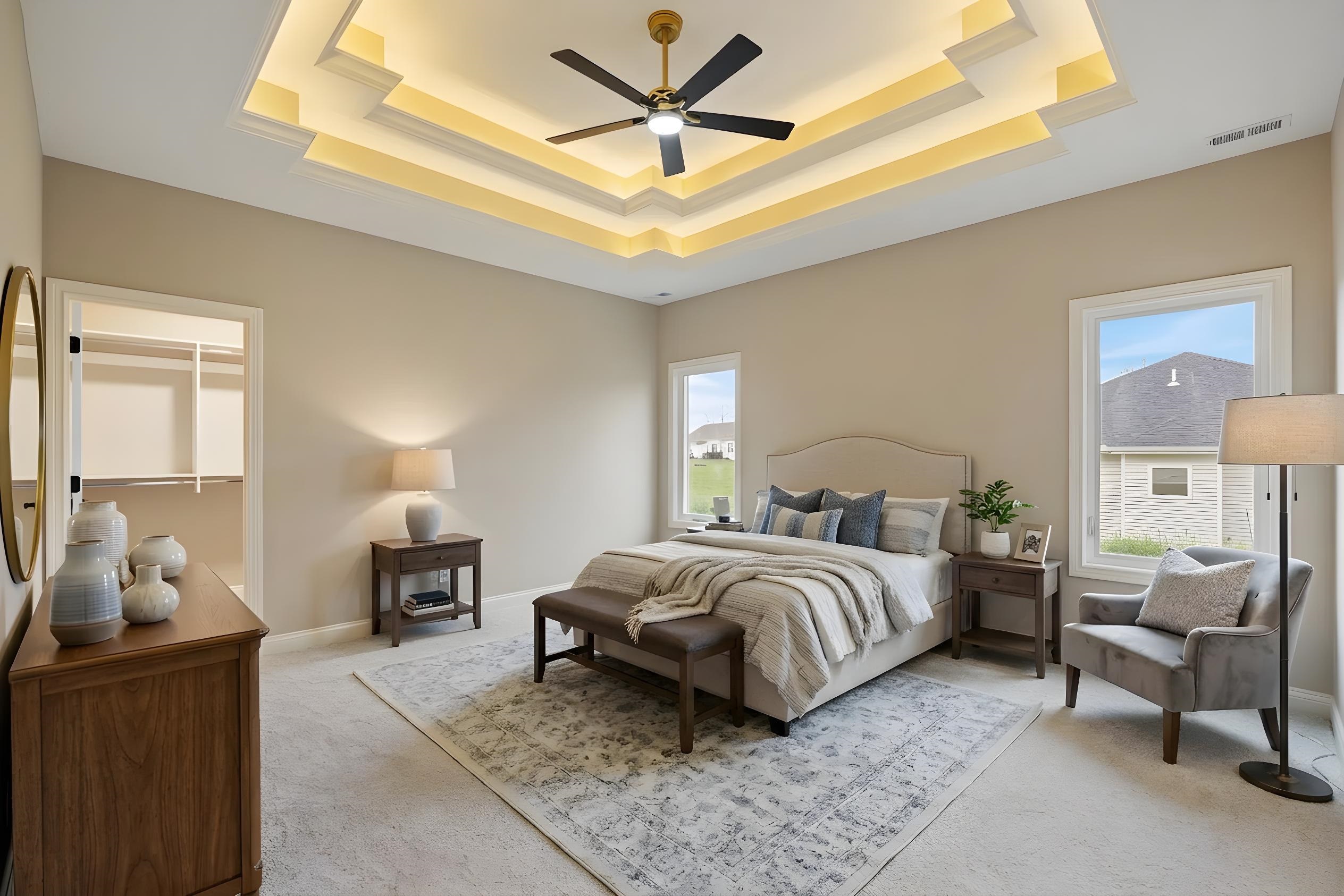 2252 Highlander Drive