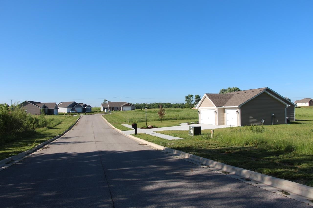 2252 Highlander Drive