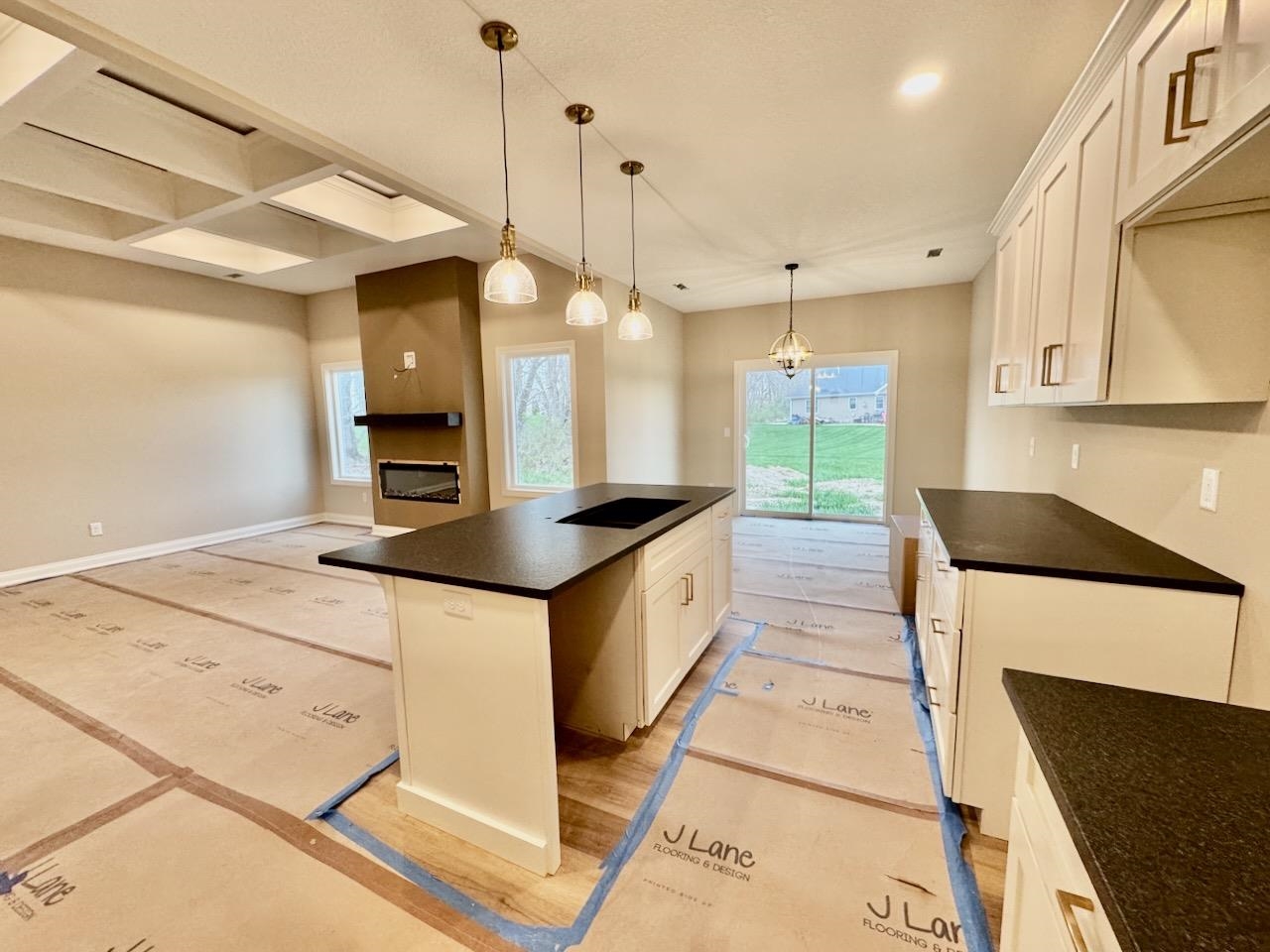 2252 Highlander Drive