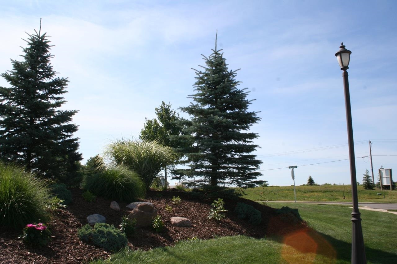 2252 Highlander Drive