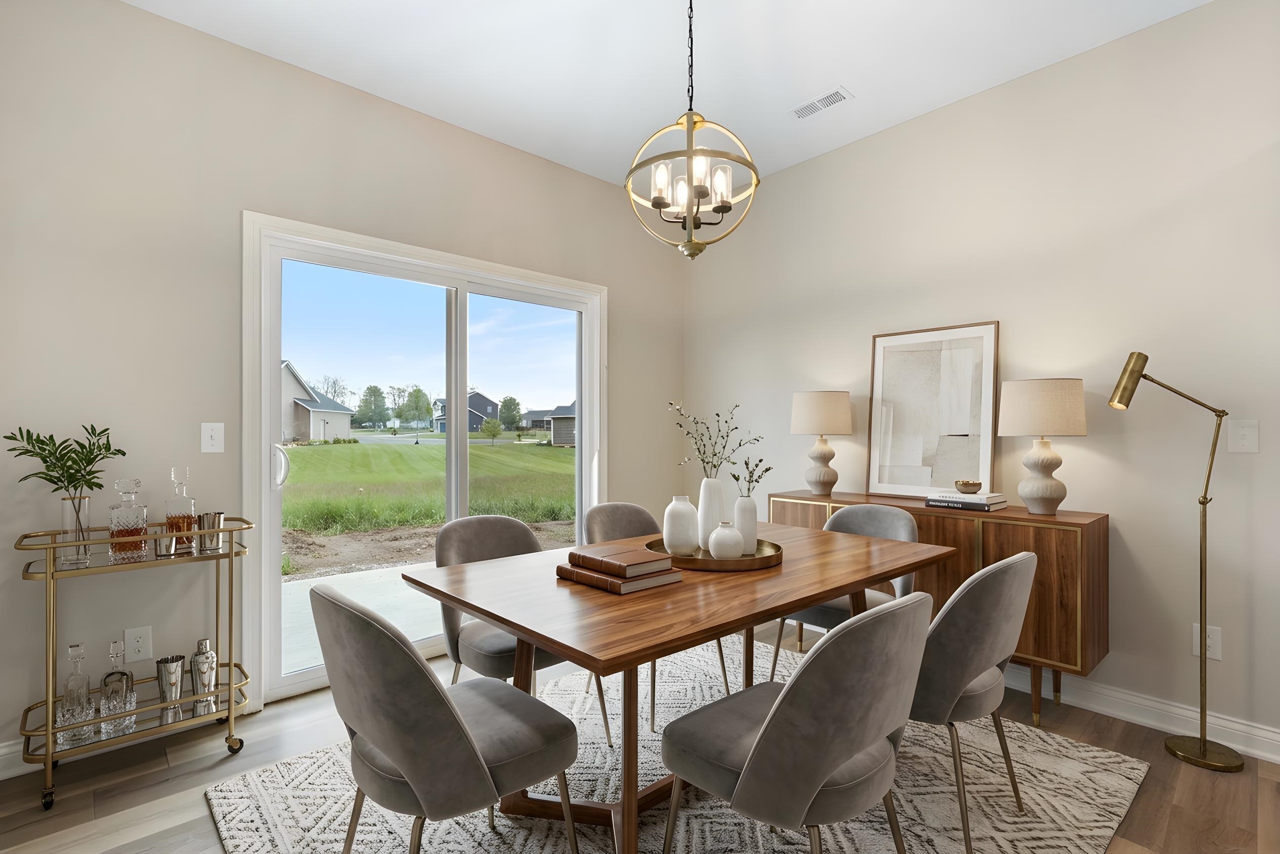 2252 Highlander Drive