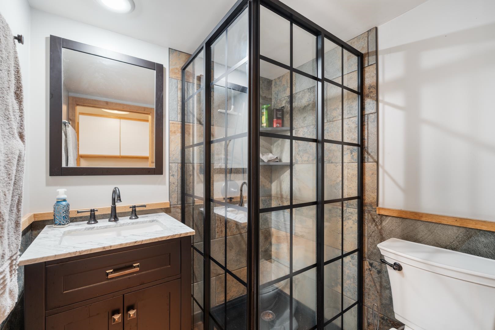 1791 Chapman Lake Drive