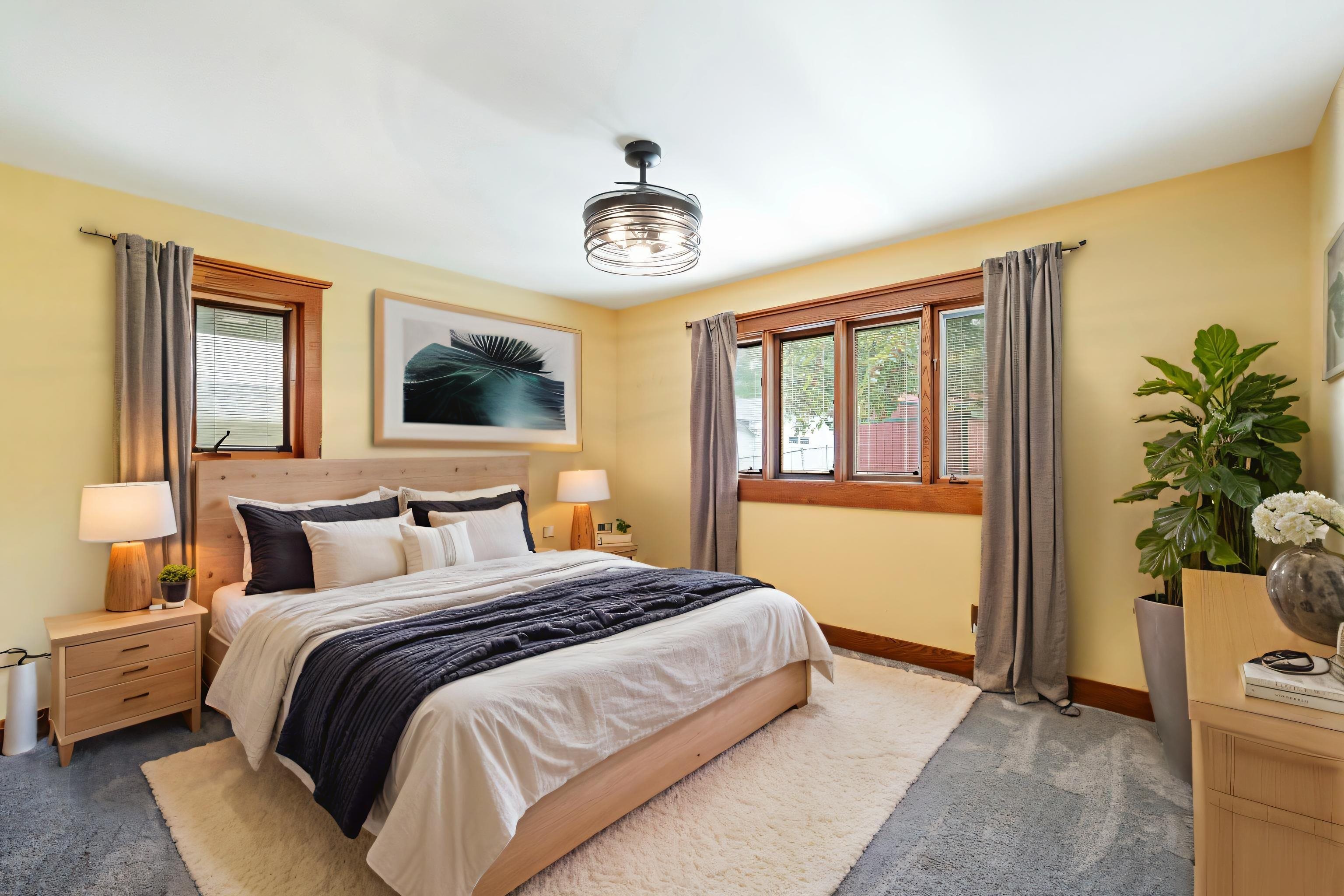 1791 Chapman Lake Drive