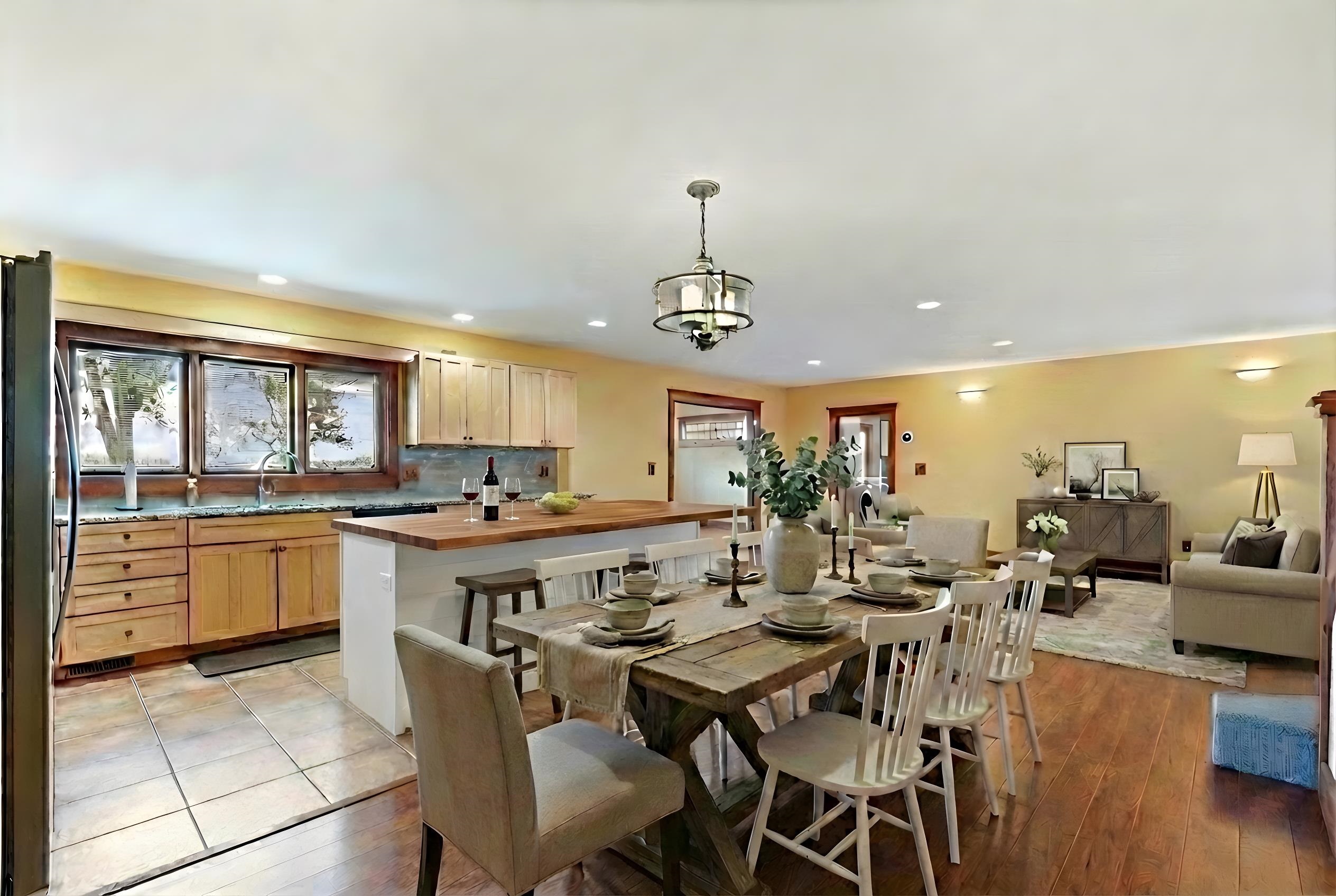 1791 Chapman Lake Drive