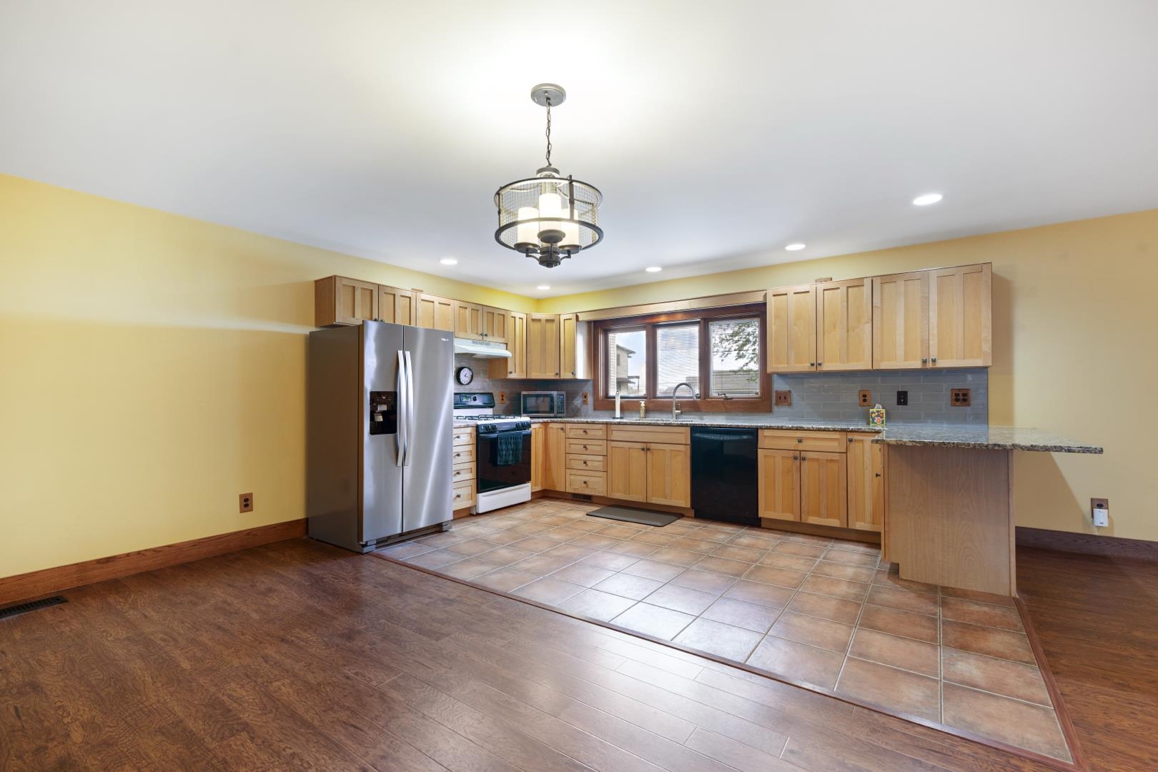 1791 Chapman Lake Drive