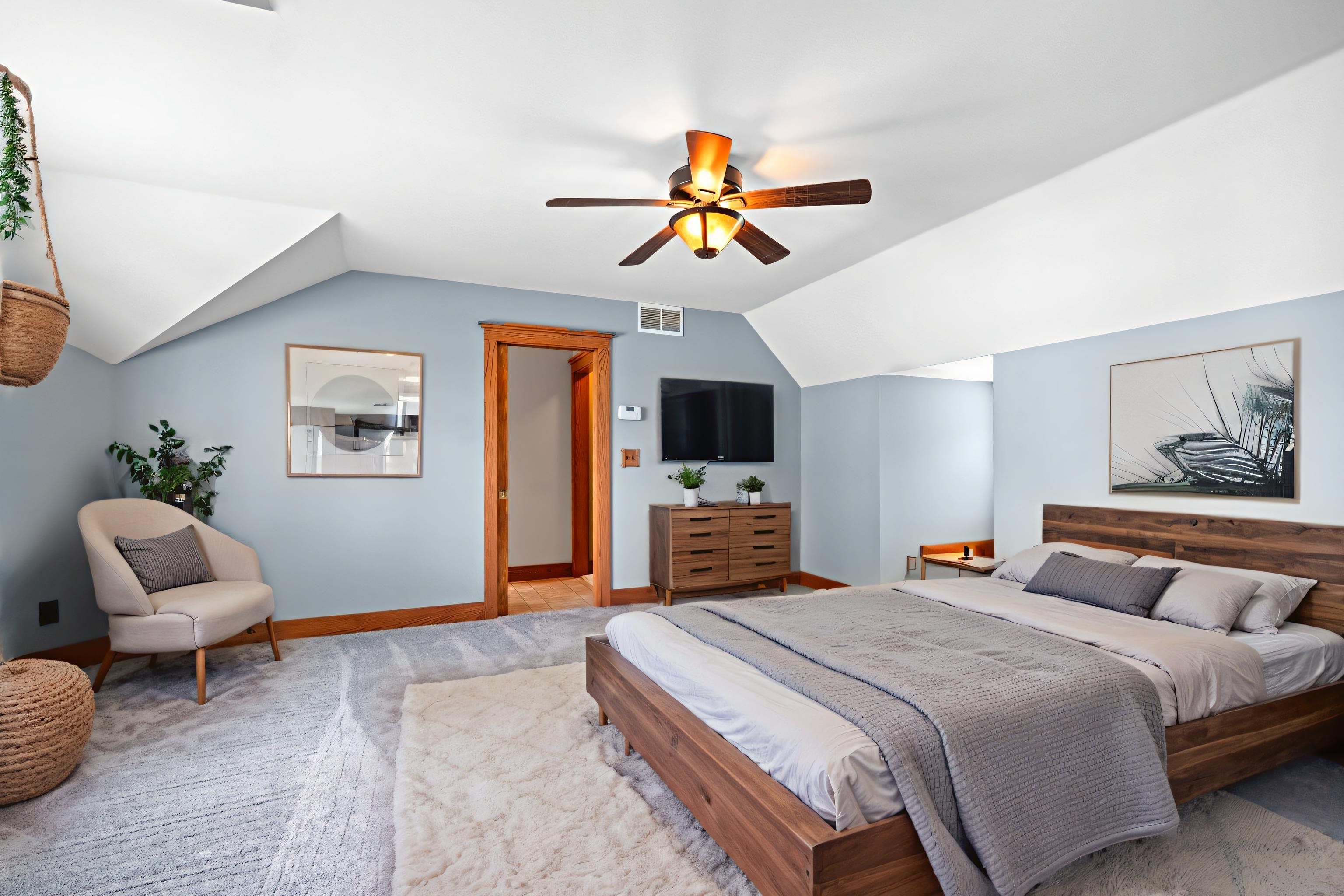 1791 Chapman Lake Drive