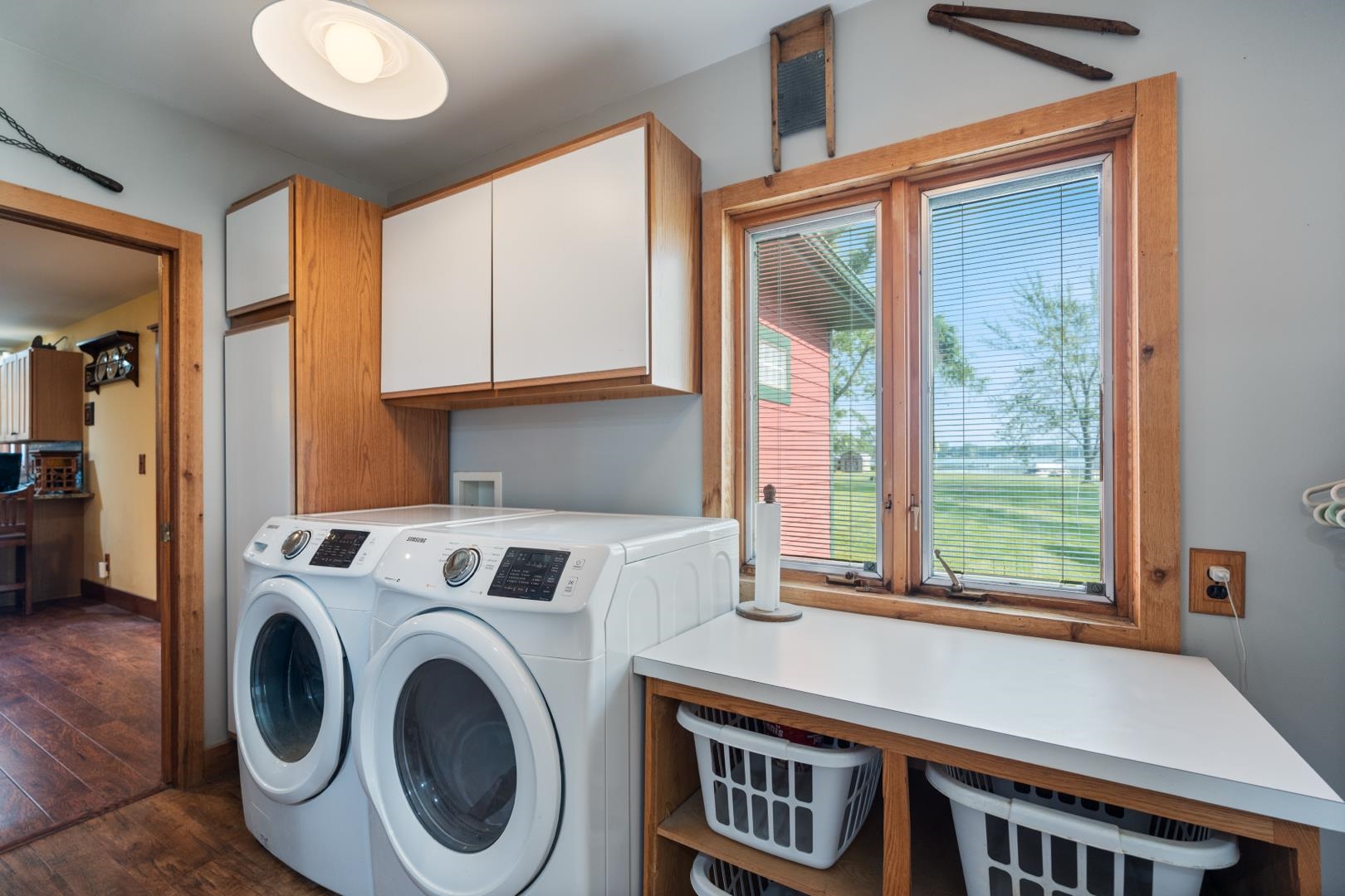 1791 Chapman Lake Drive