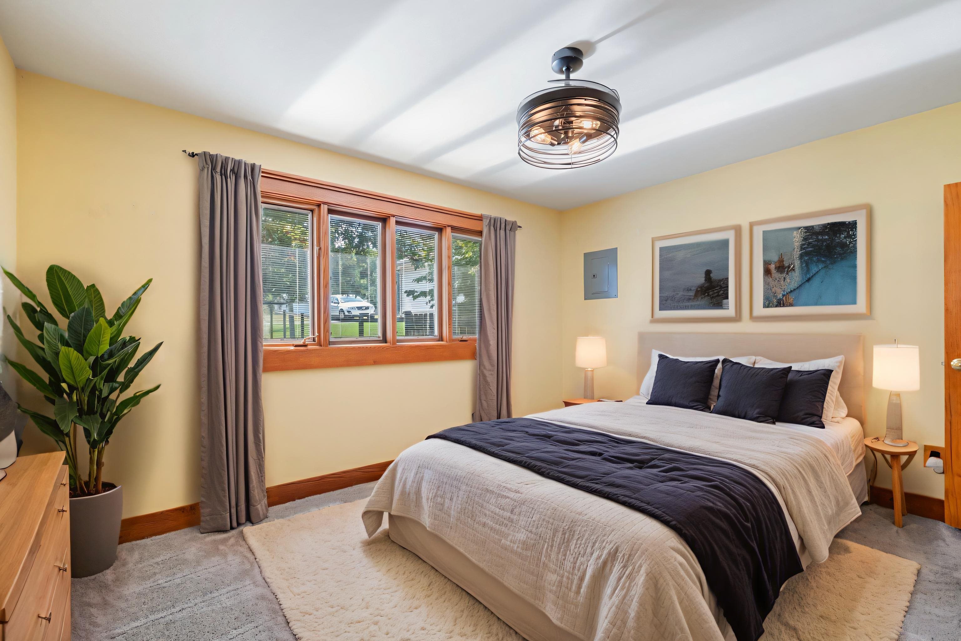 1791 Chapman Lake Drive