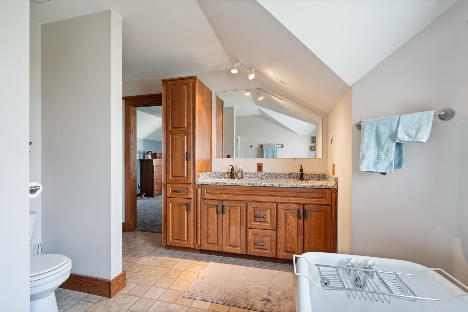 1791 Chapman Lake Drive