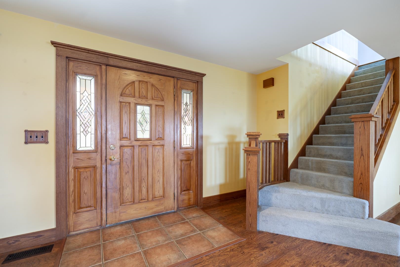 1791 Chapman Lake Drive