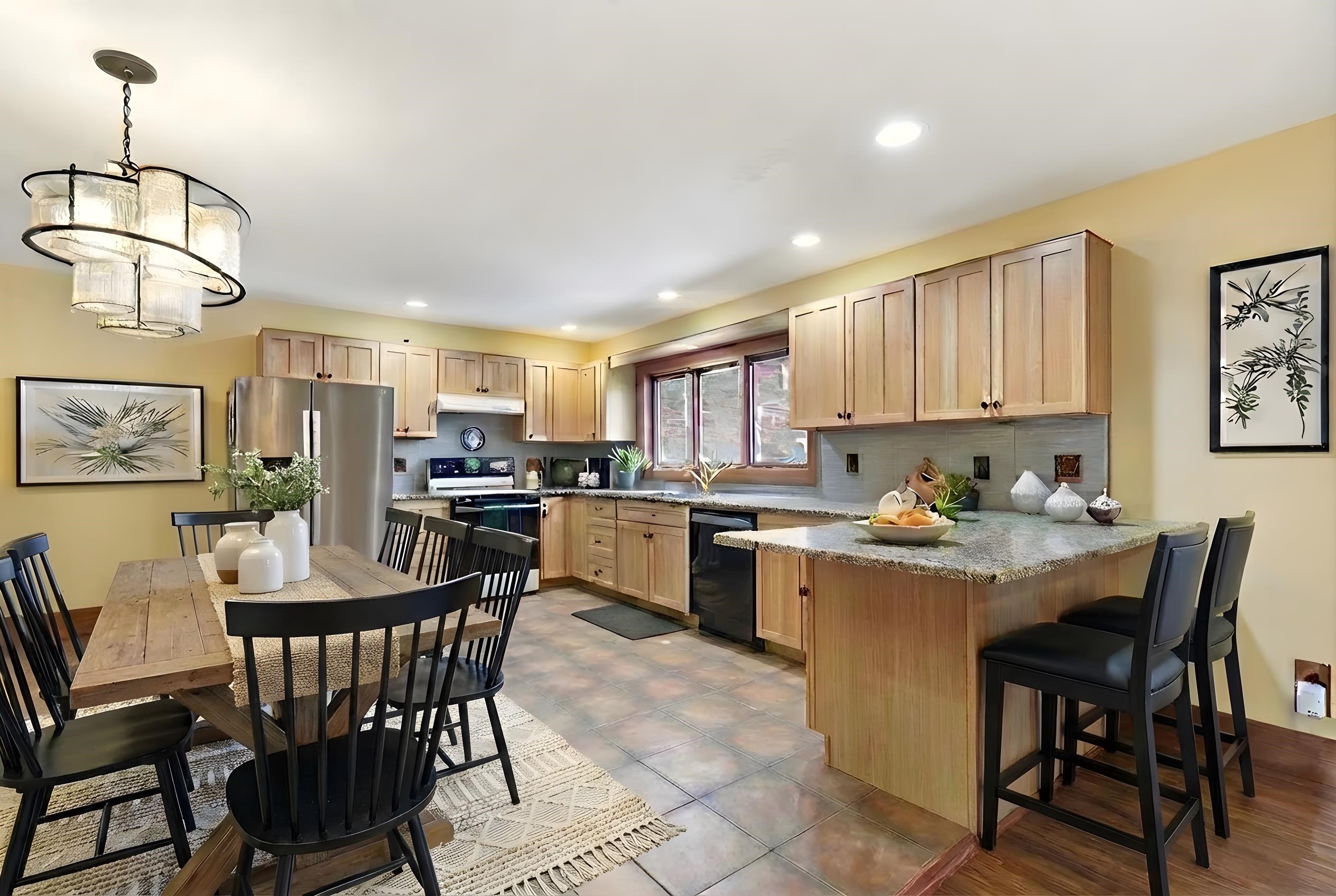 1791 Chapman Lake Drive