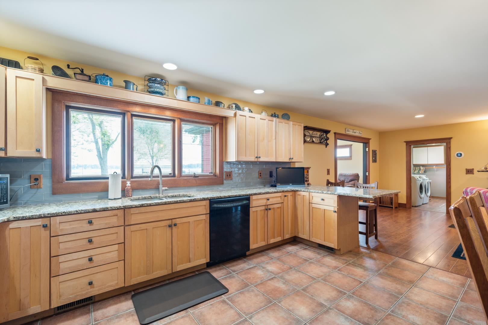 1791 Chapman Lake Drive