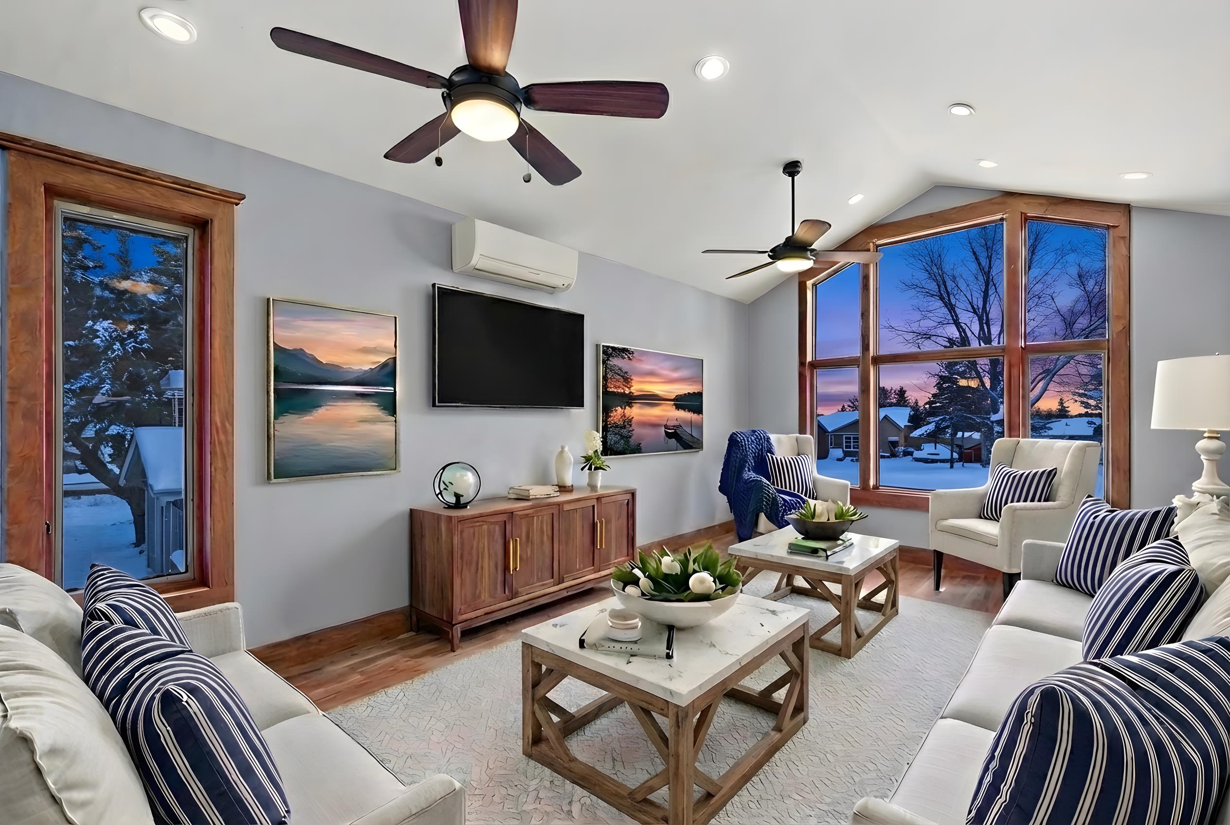 1791 Chapman Lake Drive