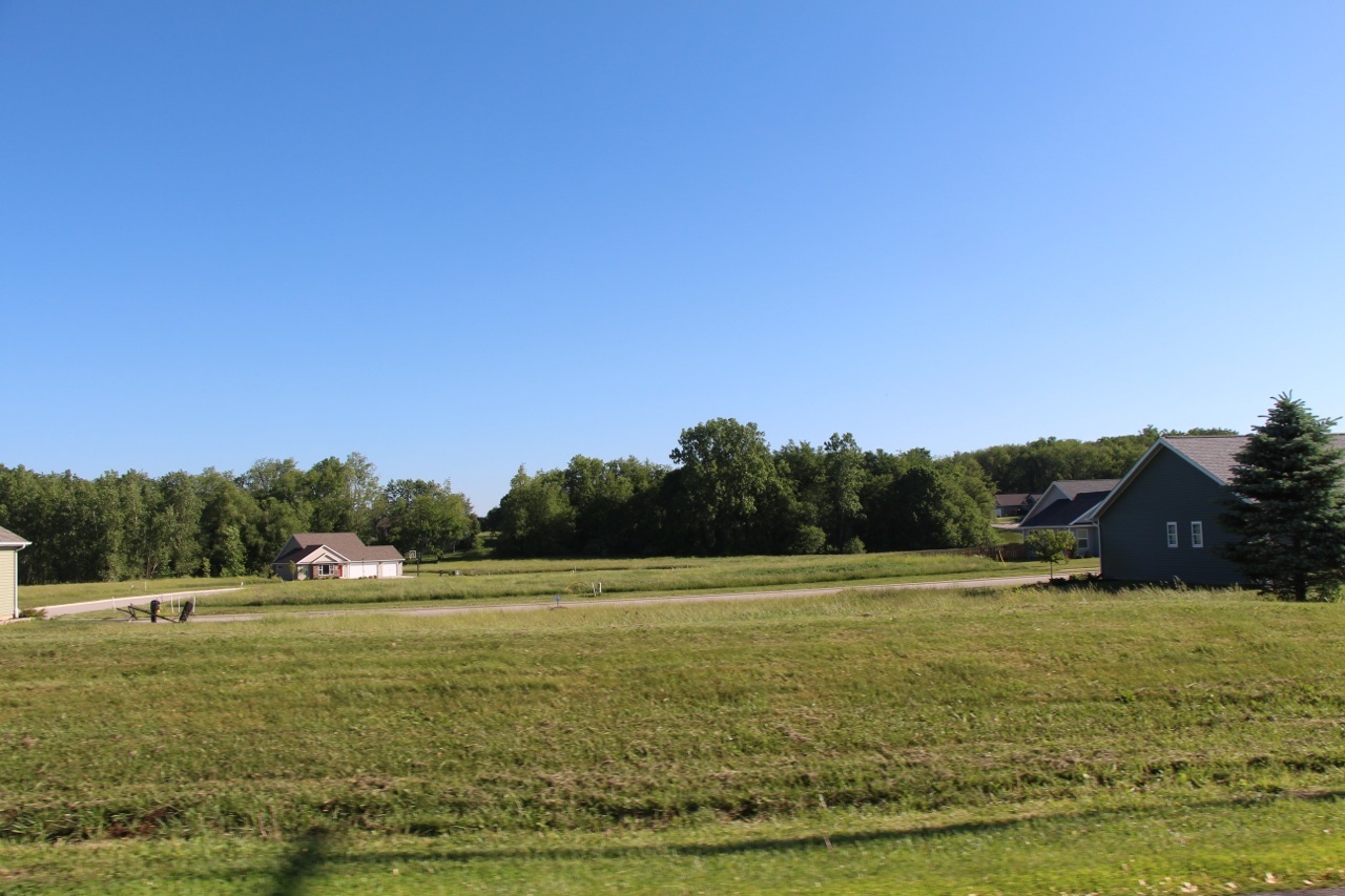 2275 Highlander Drive