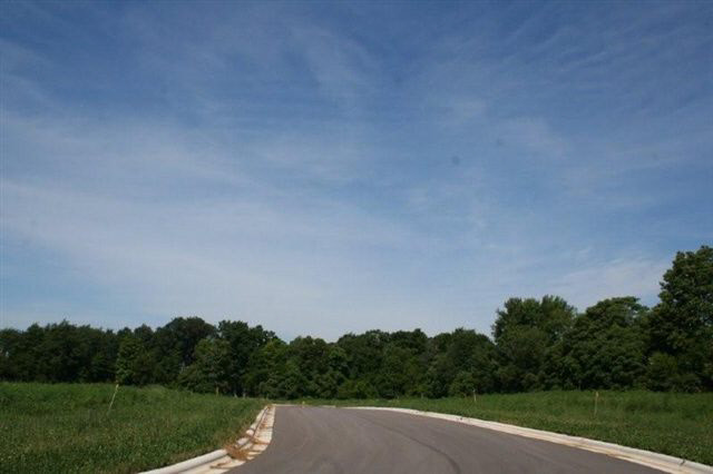 2275 Highlander Drive