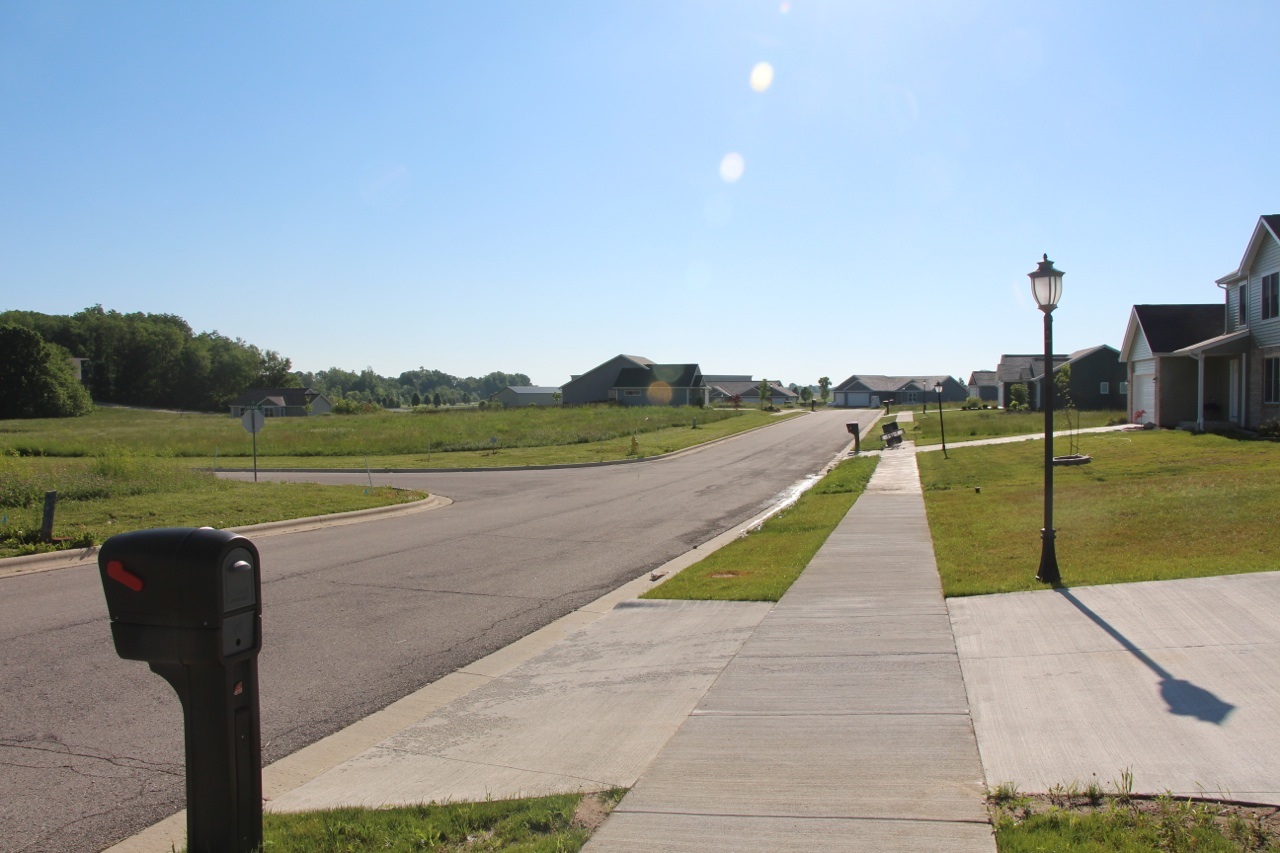 2275 Highlander Drive