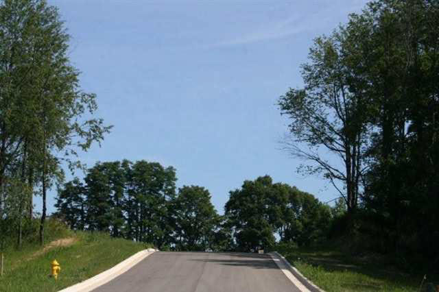 2275 Highlander Drive