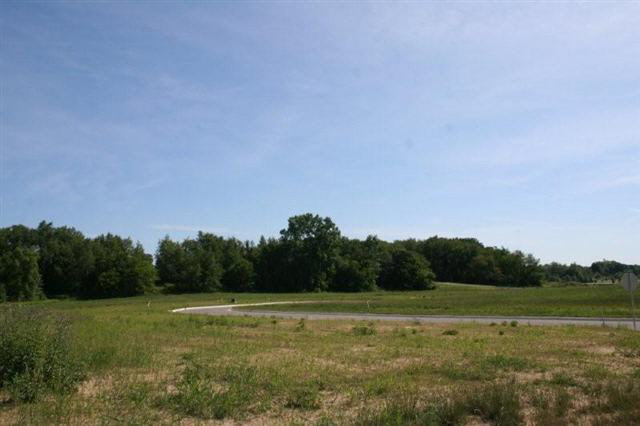 2275 Highlander Drive